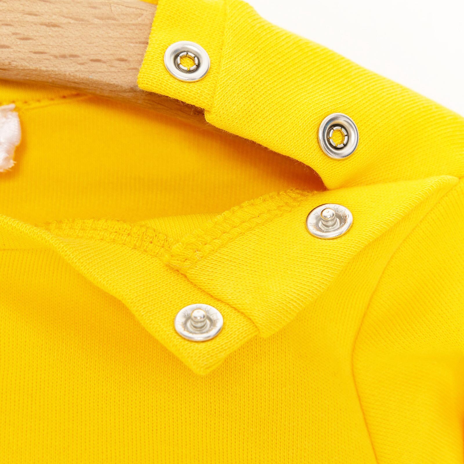 Basic Eşofman Takımı