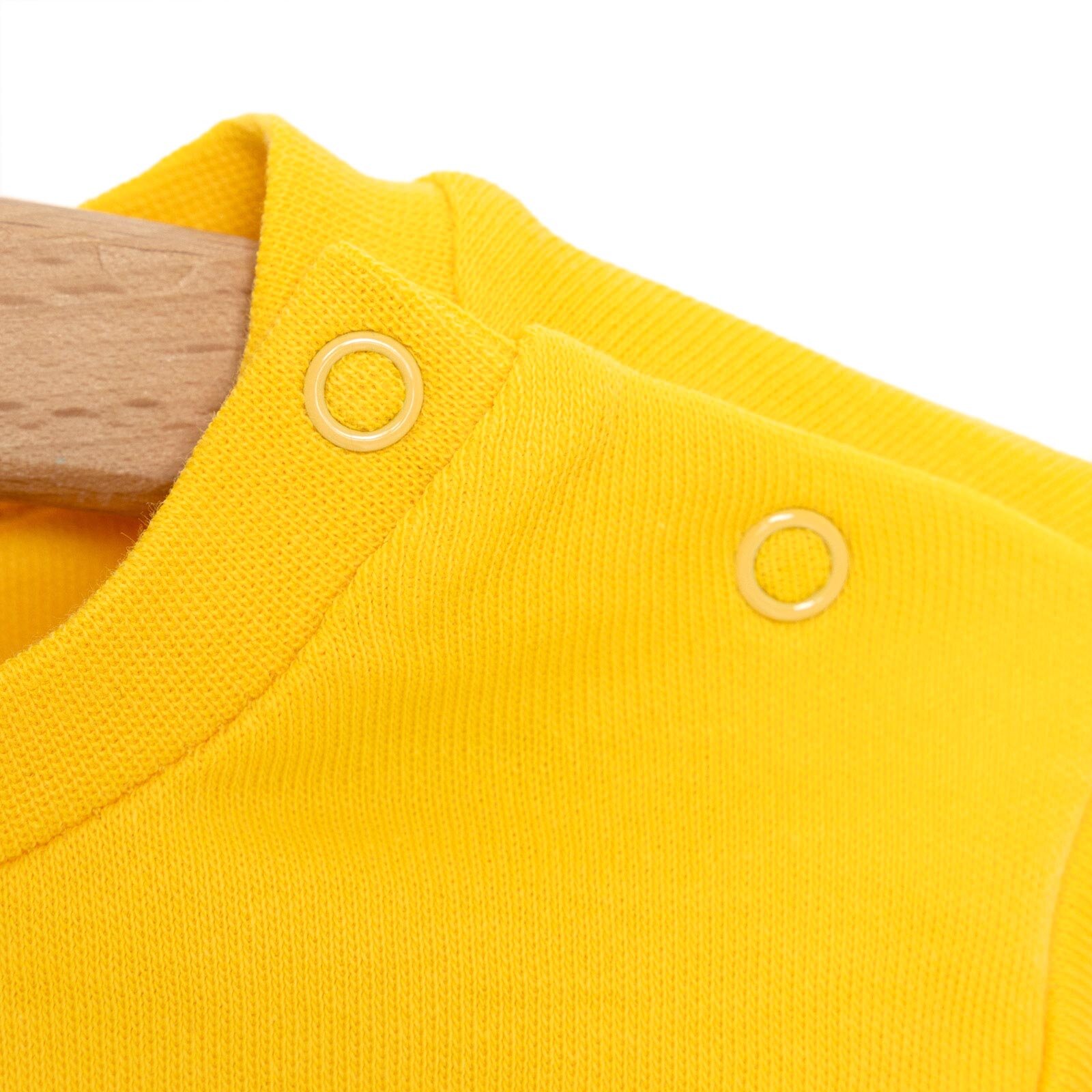 Basic Eşofman Takımı