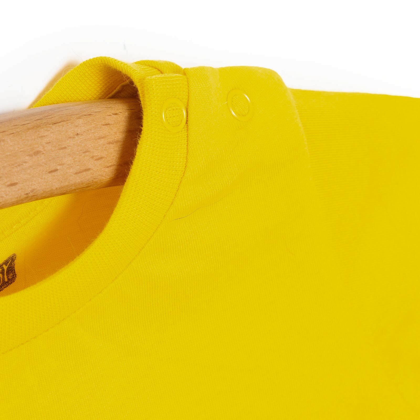 Basic Erkek Canavar Oyun Baskılı T-Shirt Erkek Bebek