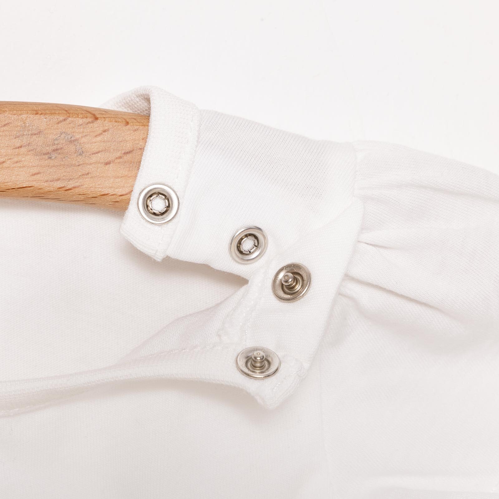 Basic Tshirt-Şort Basic Tshirt-Şort