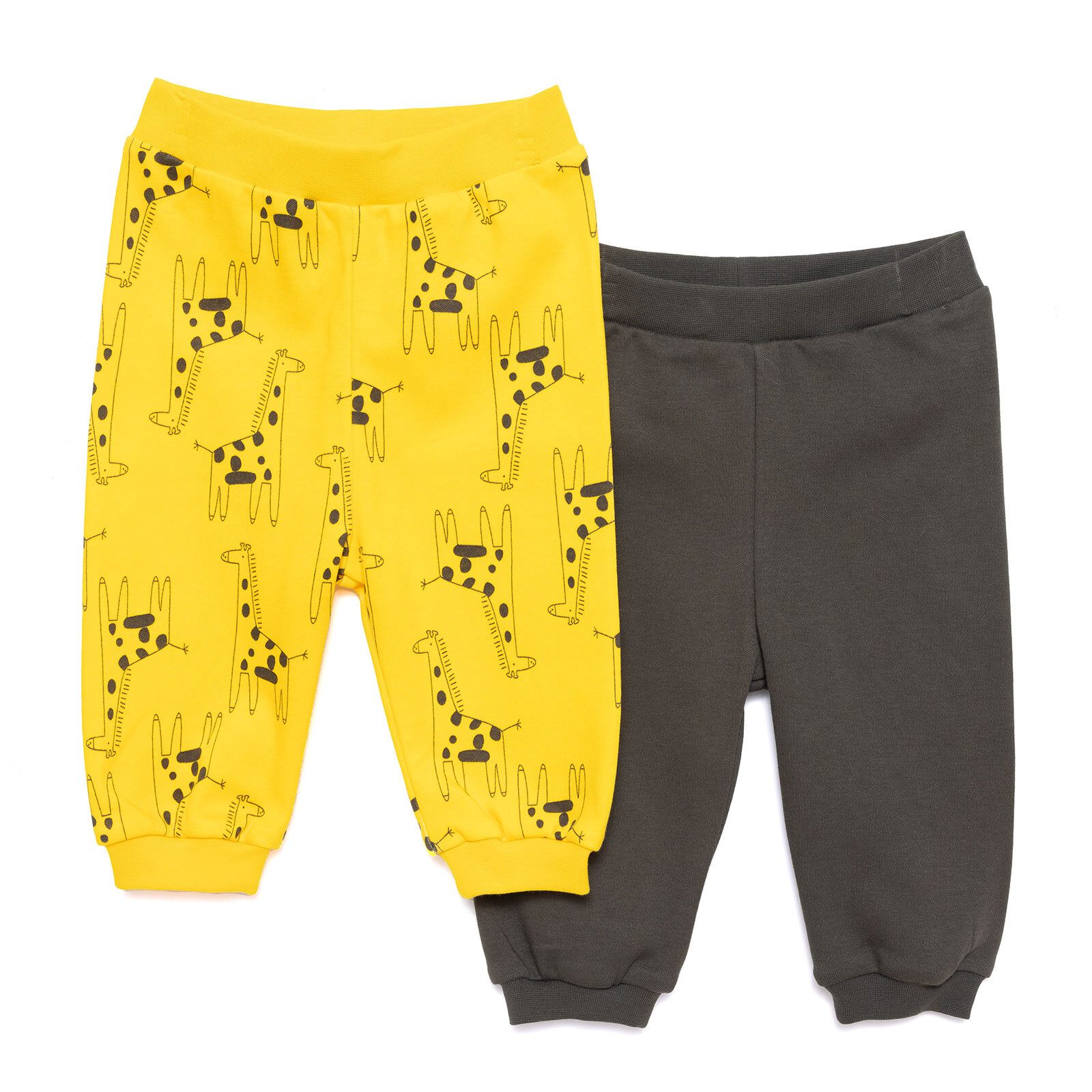 Basic Erkek Dinozor Desenli 2li Patiksiz Alt Erkek Bebek Basic Erkek Dinozor Desenli 2li Patiksiz Alt Erkek Bebek