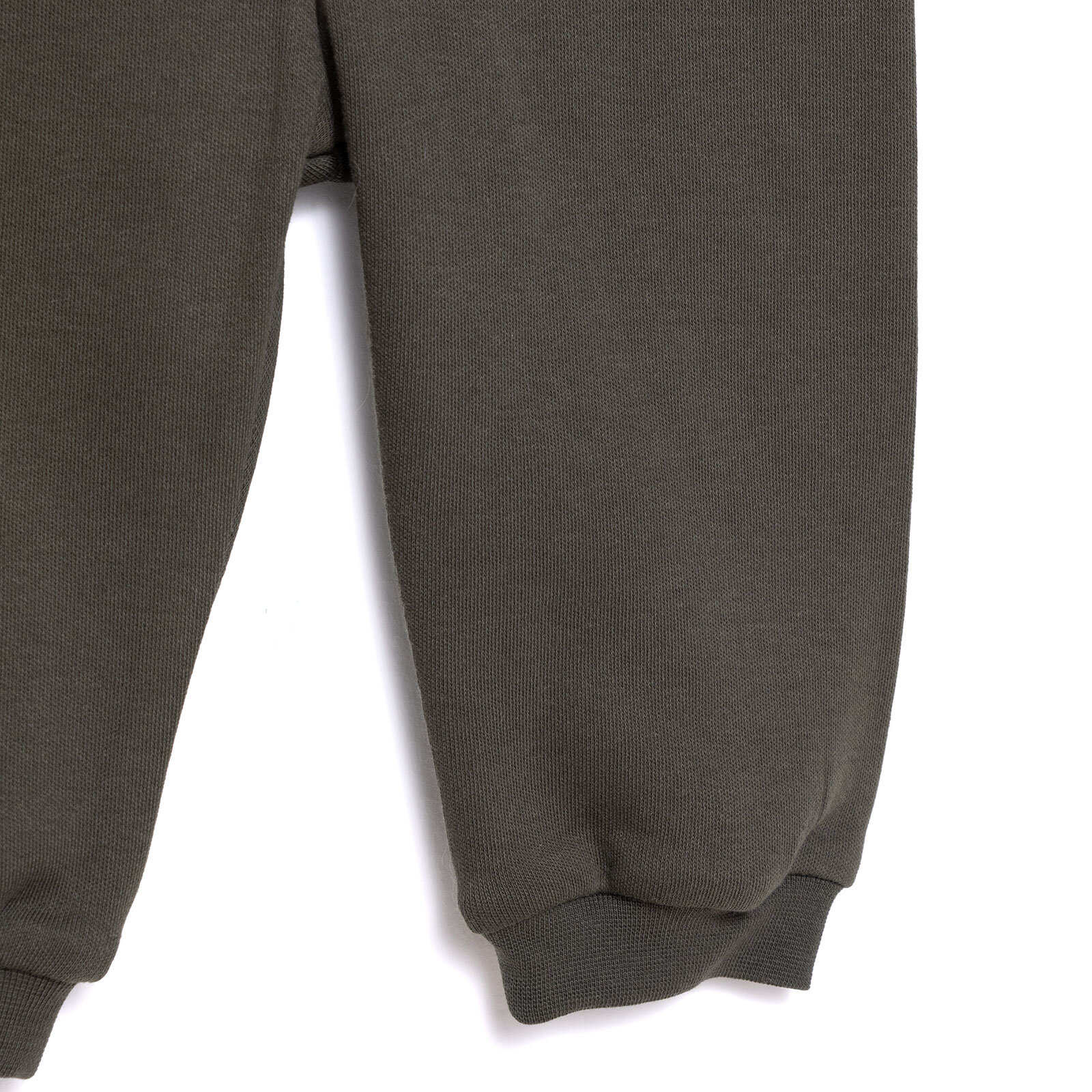 Basic Erkek Dinozor Desenli 2li Patiksiz Alt Erkek Bebek Basic Erkek Dinozor Desenli 2li Patiksiz Alt Erkek Bebek