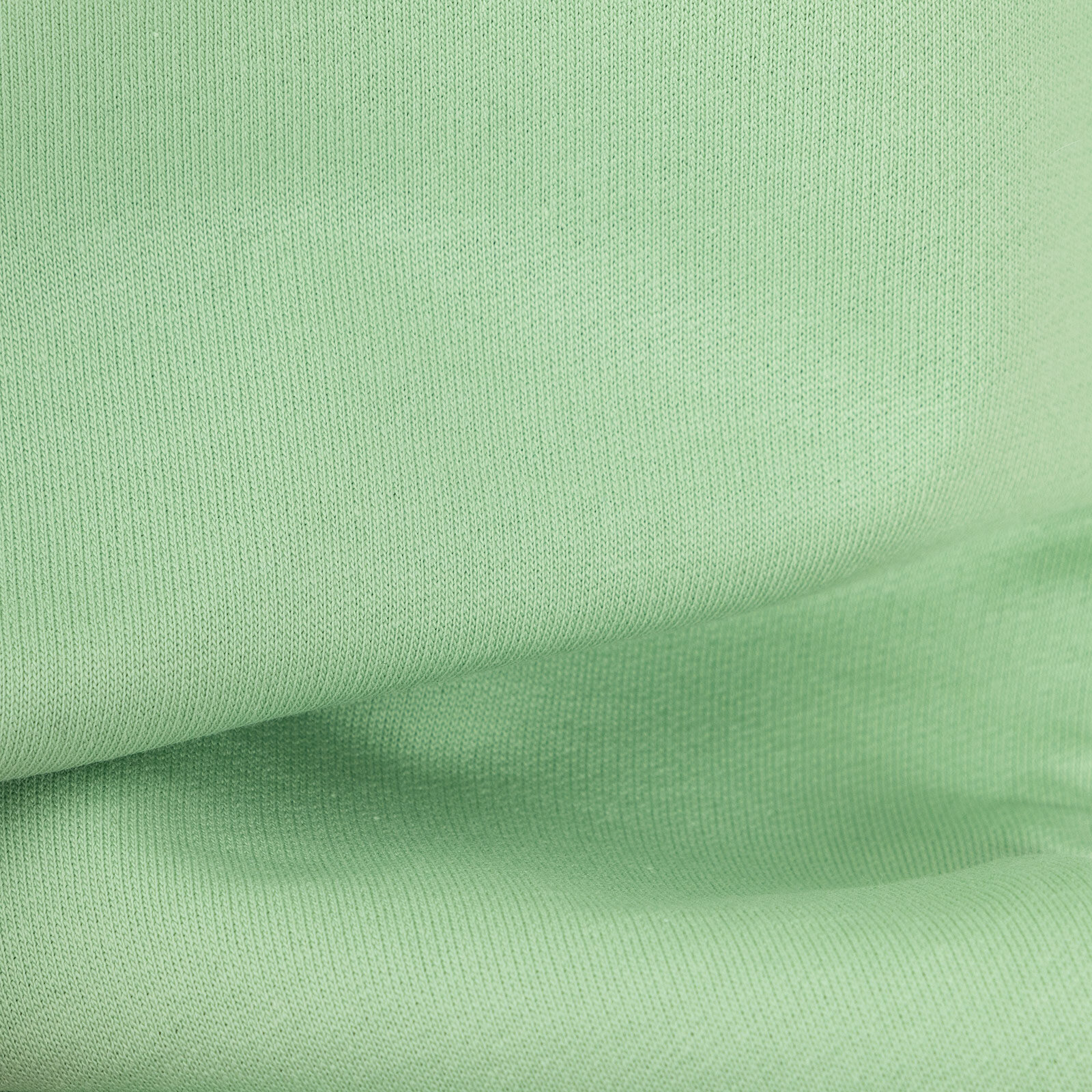 Erkek Bebek Eşofman Alt İki İplik Kumaş Ribanalı Paça