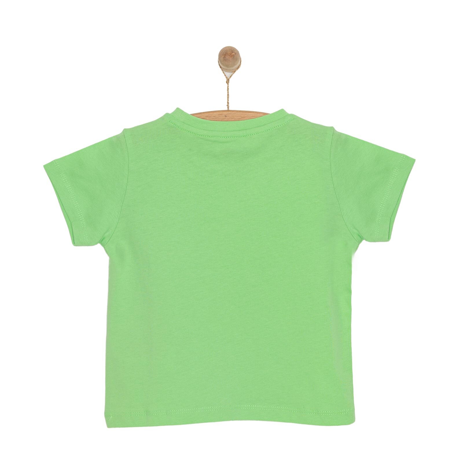 Basic Tshirt Basic Tshirt