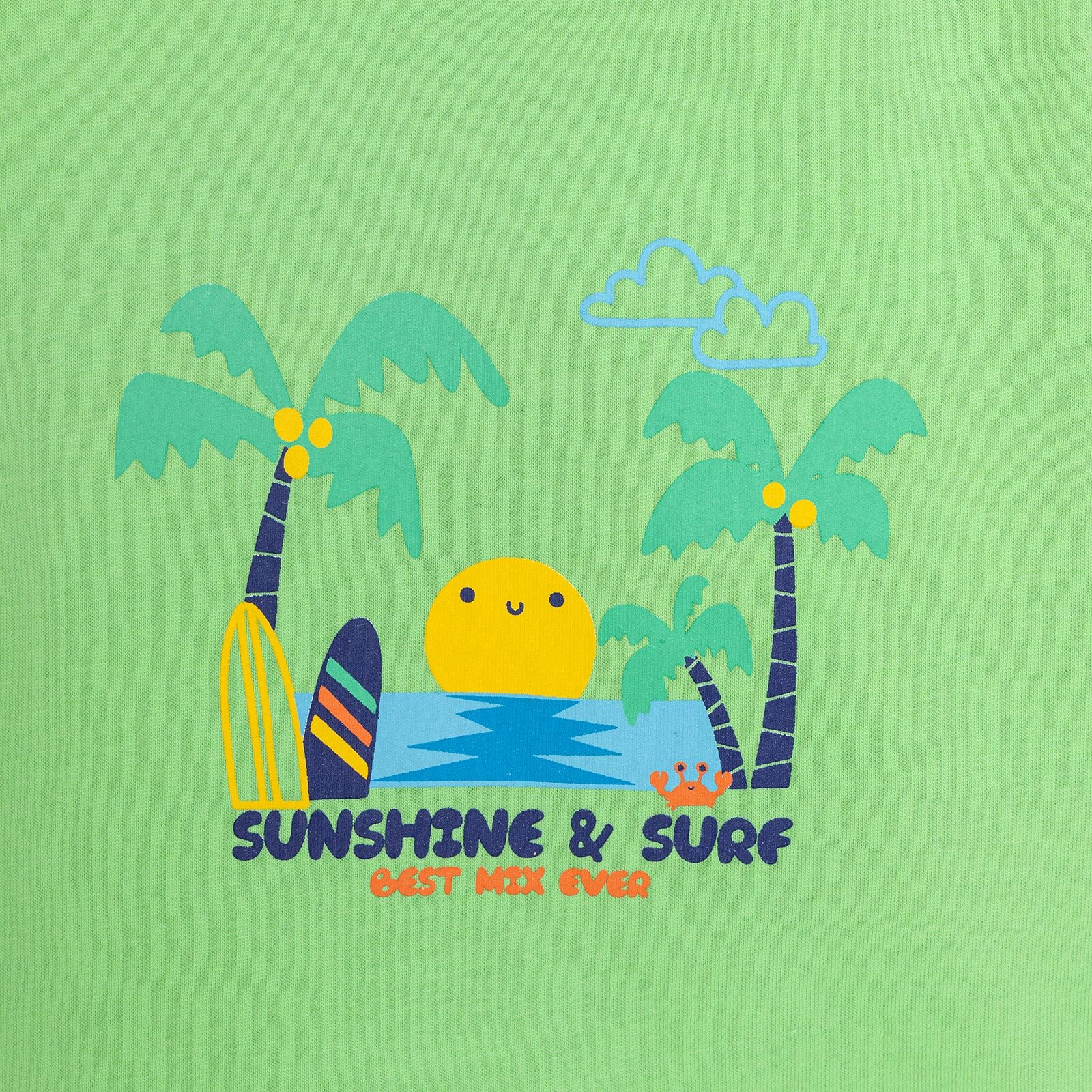 Basic Tshirt Basic Tshirt