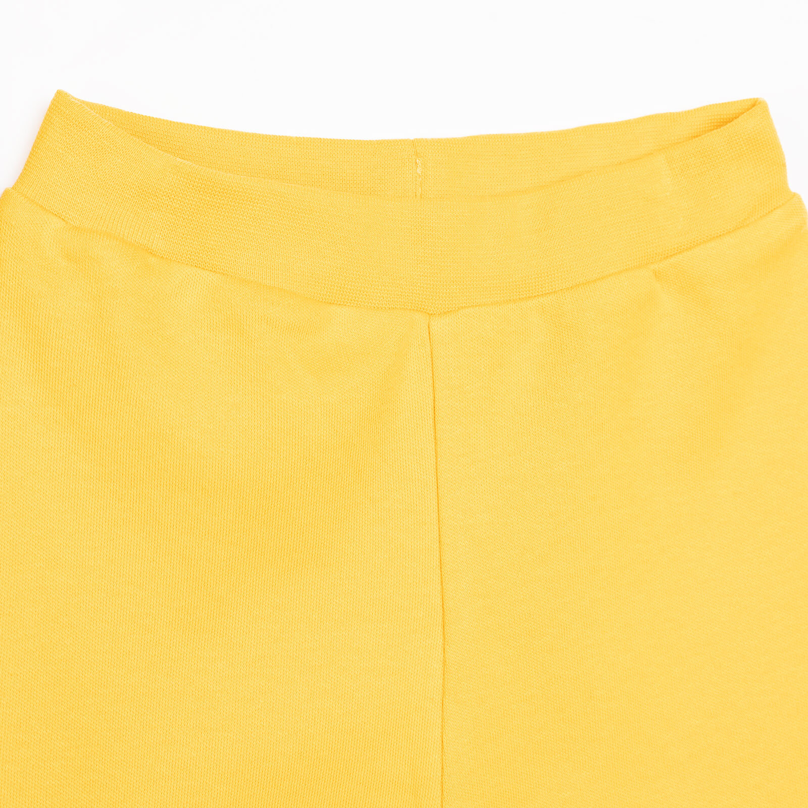 Basic Erkek Hayvan Desenli 2li Patiksiz Alt Erkek Bebek