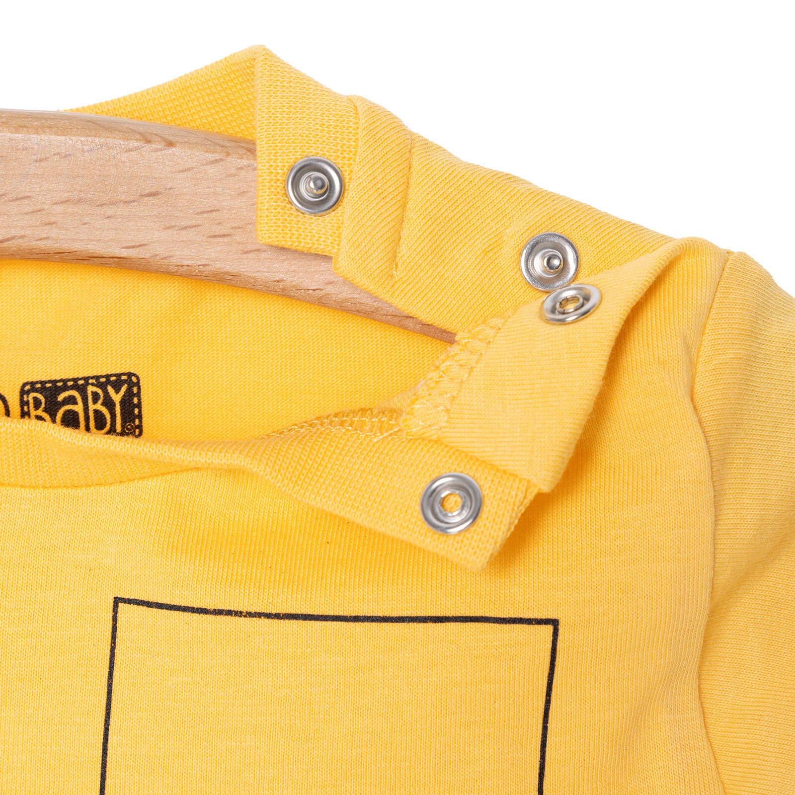 Basic Erkek İş Makinesi Baskılı T-Shirt Erkek Bebek Basic Erkek İş Makinesi Baskılı T-Shirt Erkek Bebek