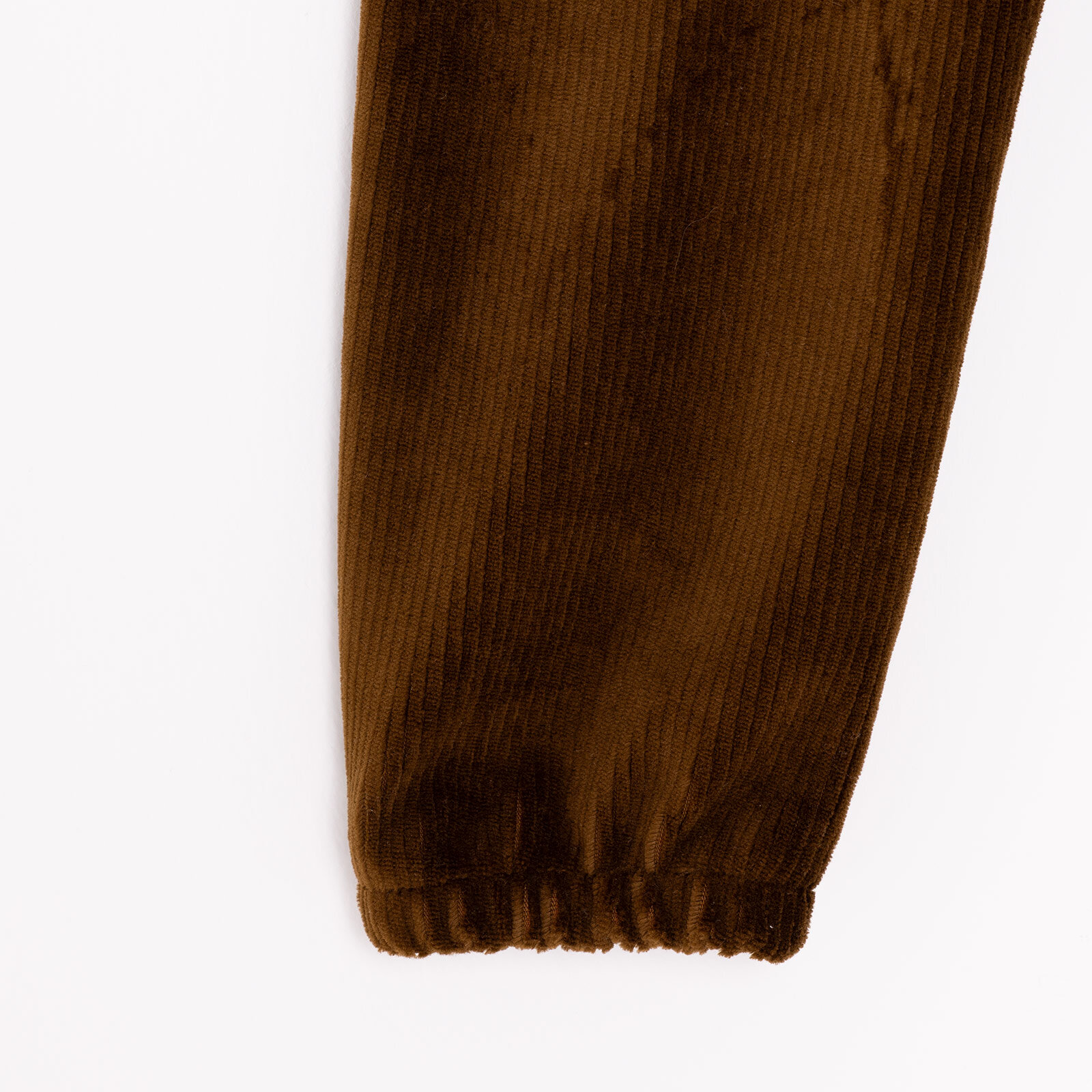 Basic Erkek Kadife Eşofman Alt Erkek Bebek Basic Erkek Kadife Eşofman Alt Erkek Bebek