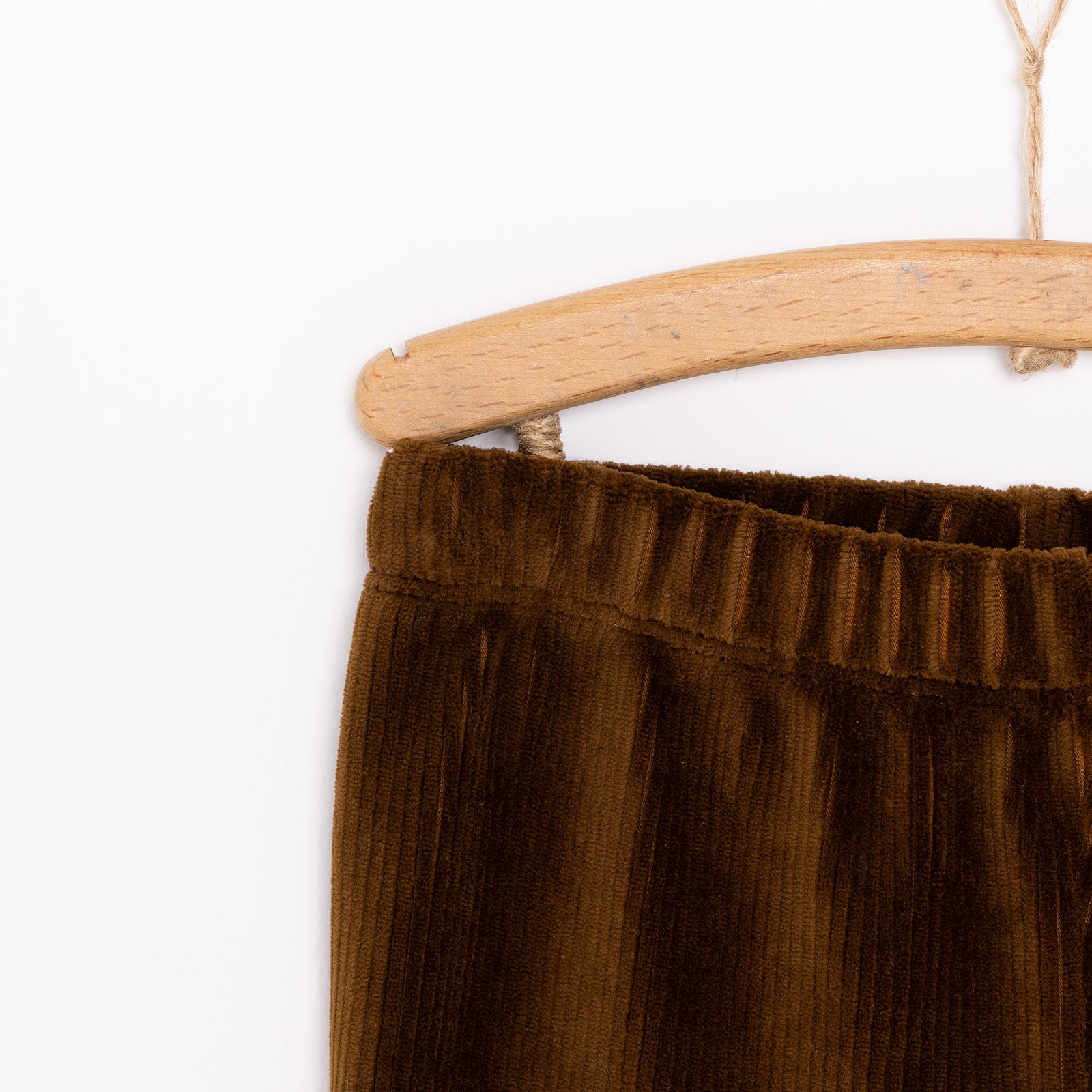 Basic Erkek Kadife Eşofman Alt Erkek Bebek Basic Erkek Kadife Eşofman Alt Erkek Bebek