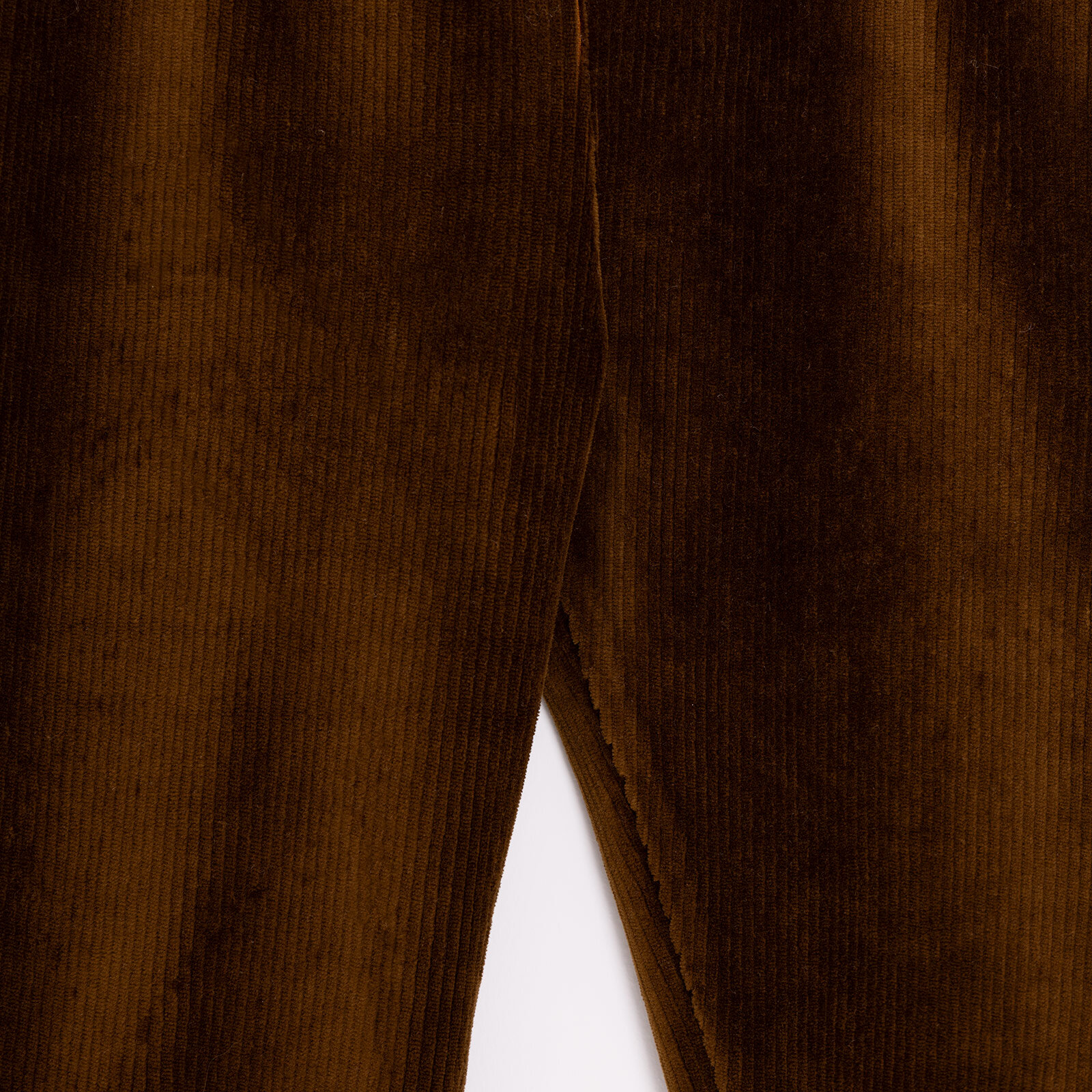 Basic Erkek Kadife Eşofman Alt Erkek Bebek Basic Erkek Kadife Eşofman Alt Erkek Bebek