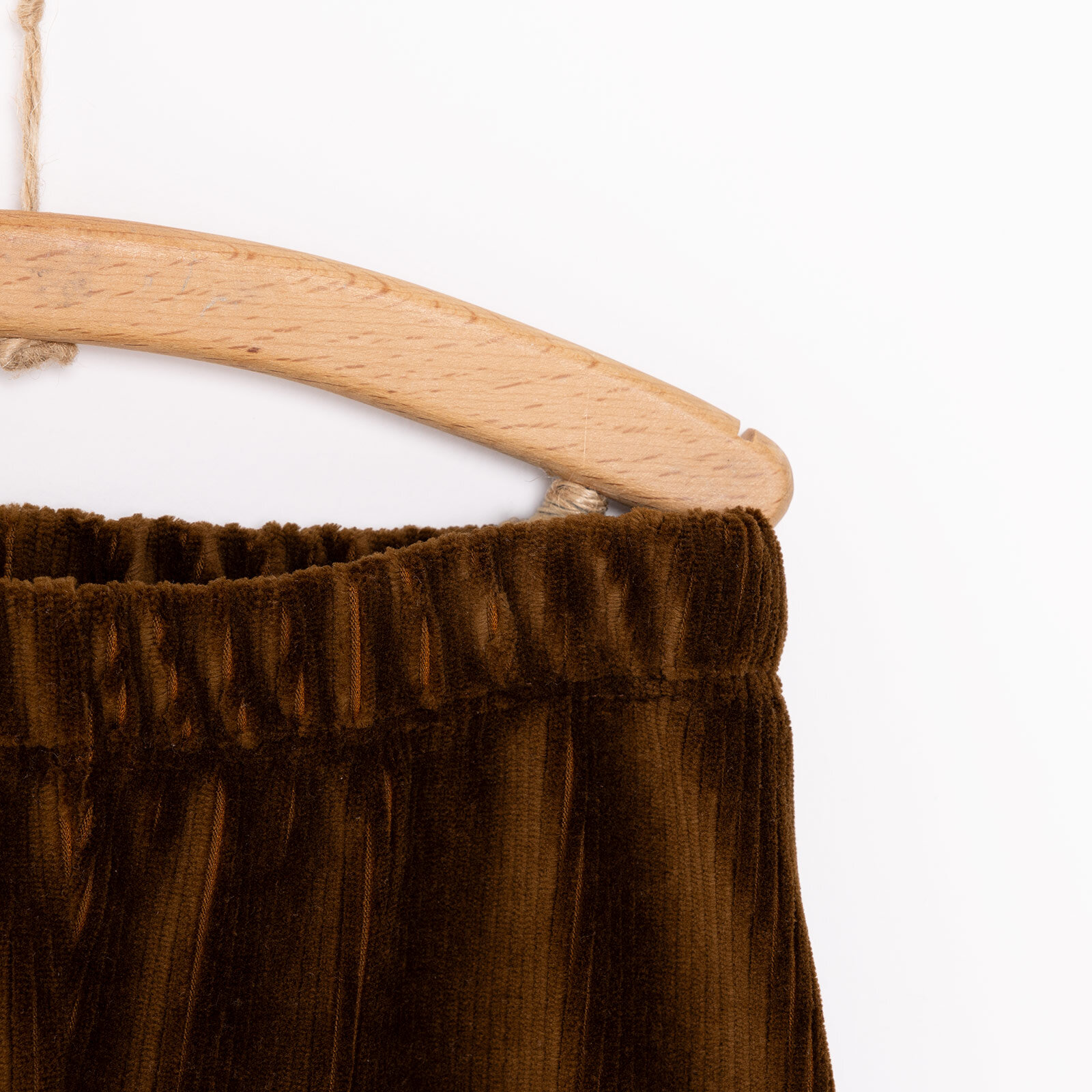 Basic Erkek Kadife Eşofman Alt Erkek Bebek Basic Erkek Kadife Eşofman Alt Erkek Bebek