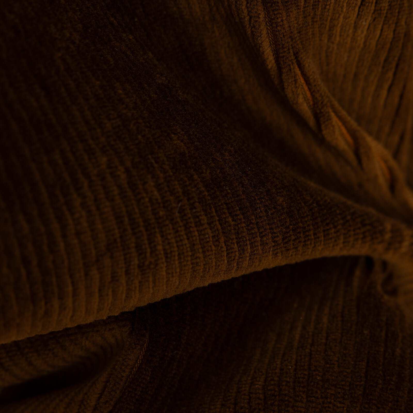 Basic Erkek Kadife Eşofman Alt Erkek Bebek Basic Erkek Kadife Eşofman Alt Erkek Bebek