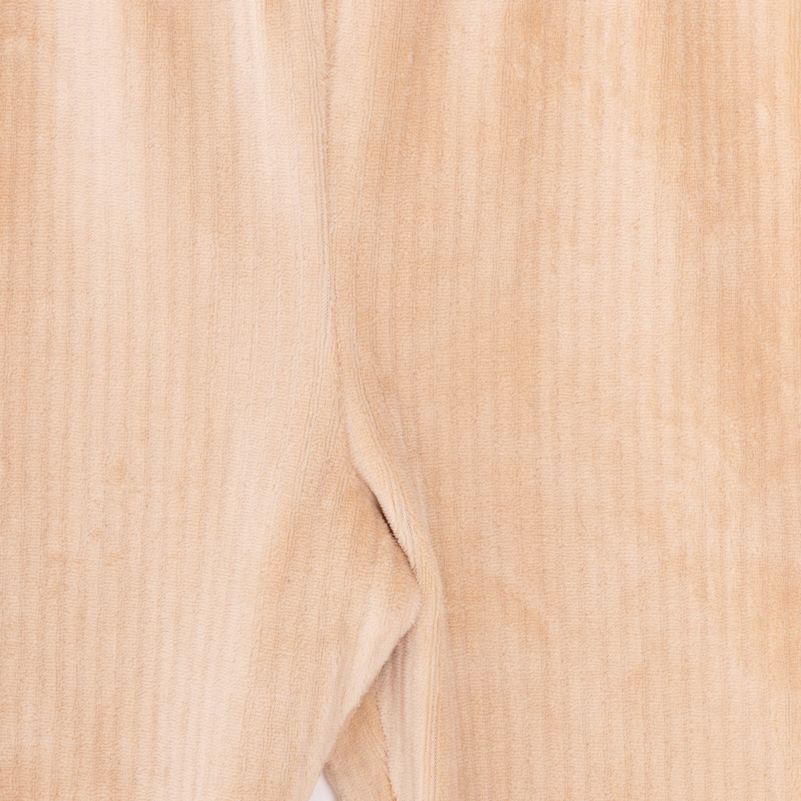 Basic Erkek Kadife Eşofman Alt Erkek Bebek Basic Erkek Kadife Eşofman Alt Erkek Bebek