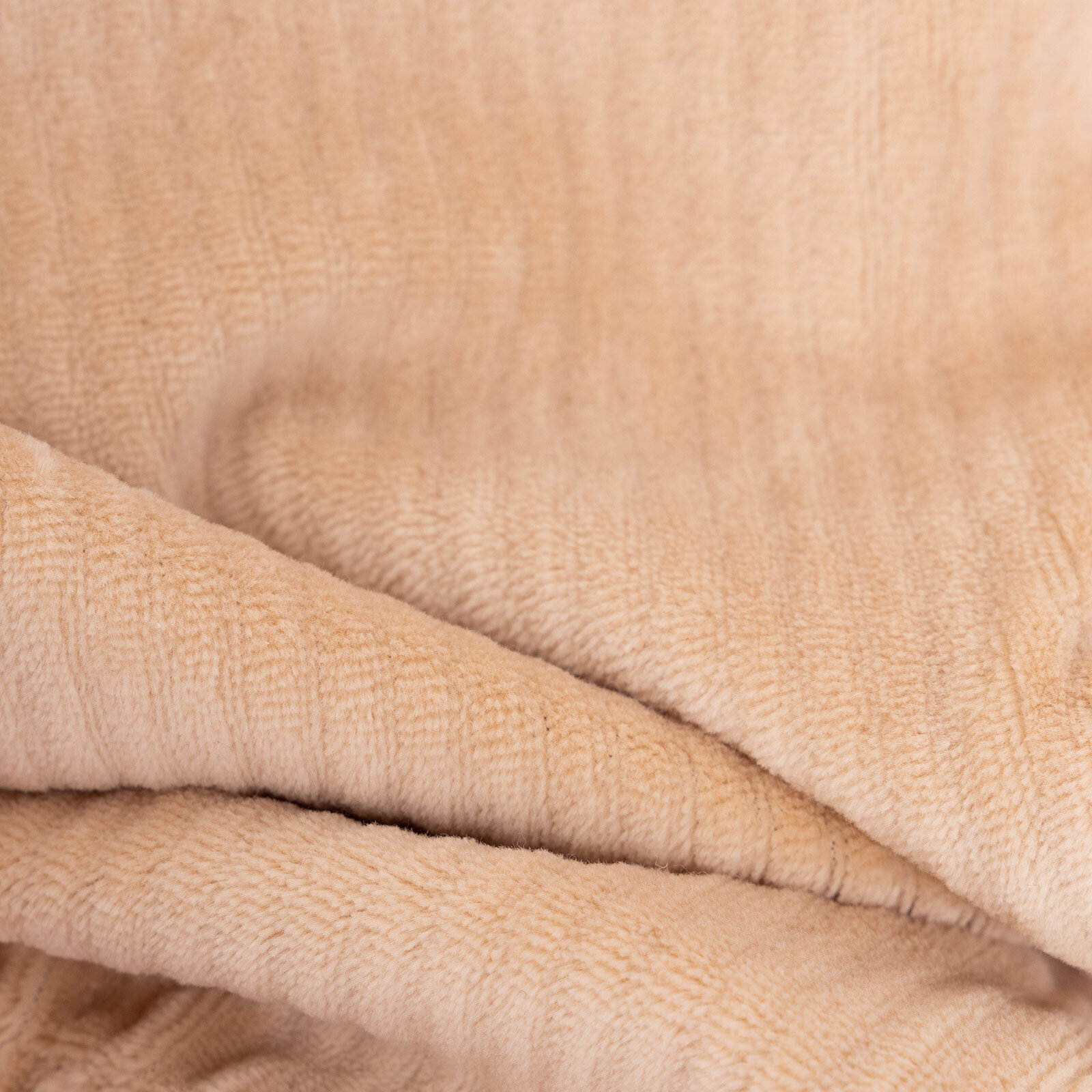 Basic Erkek Kadife Eşofman Alt Erkek Bebek Basic Erkek Kadife Eşofman Alt Erkek Bebek