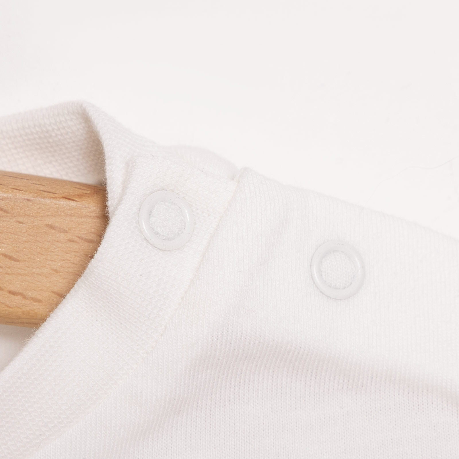 Basic Tshirt Basic Tshirt