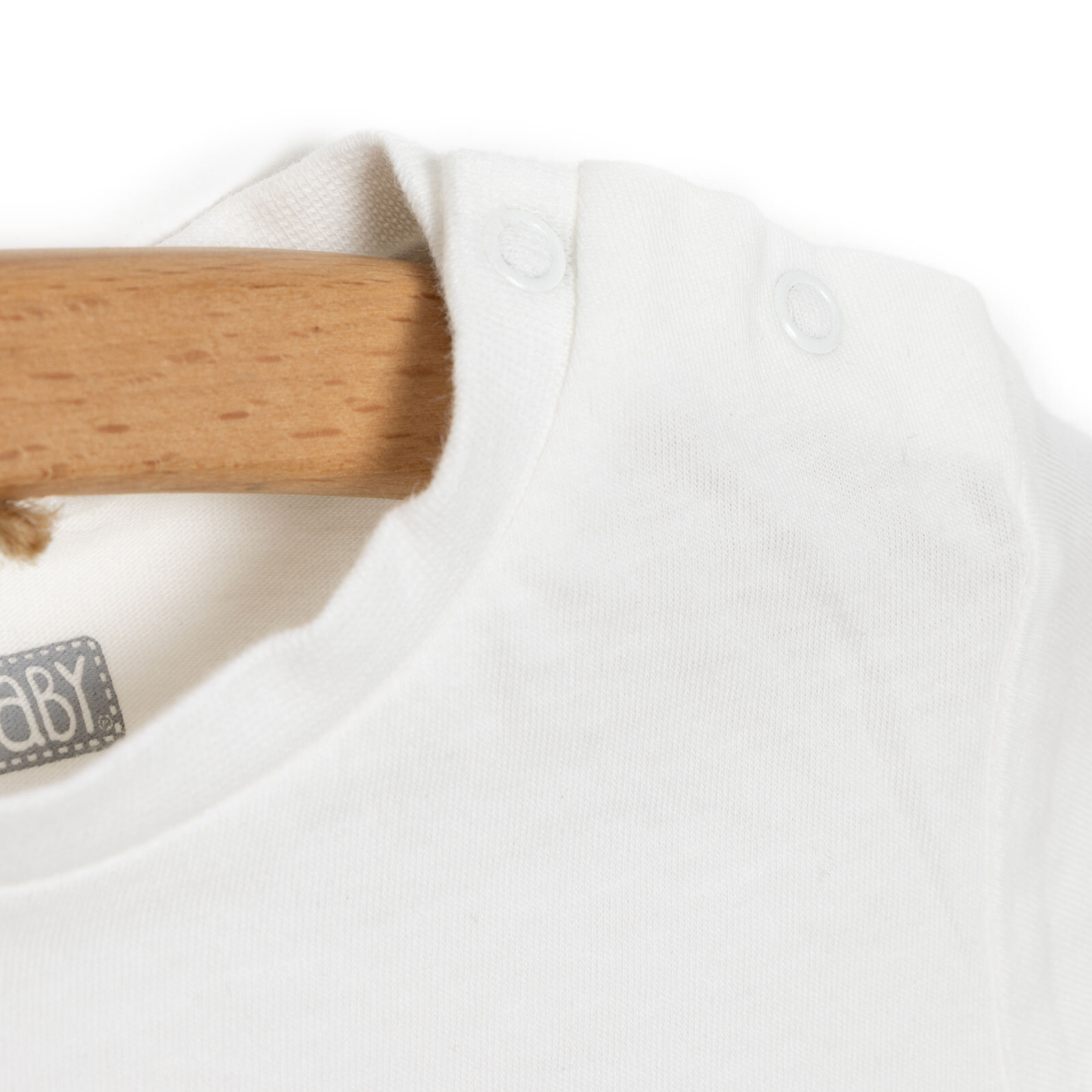 Basic Erkek Küçük Maceracılar Baskılı T-Shirt Erkek Bebek