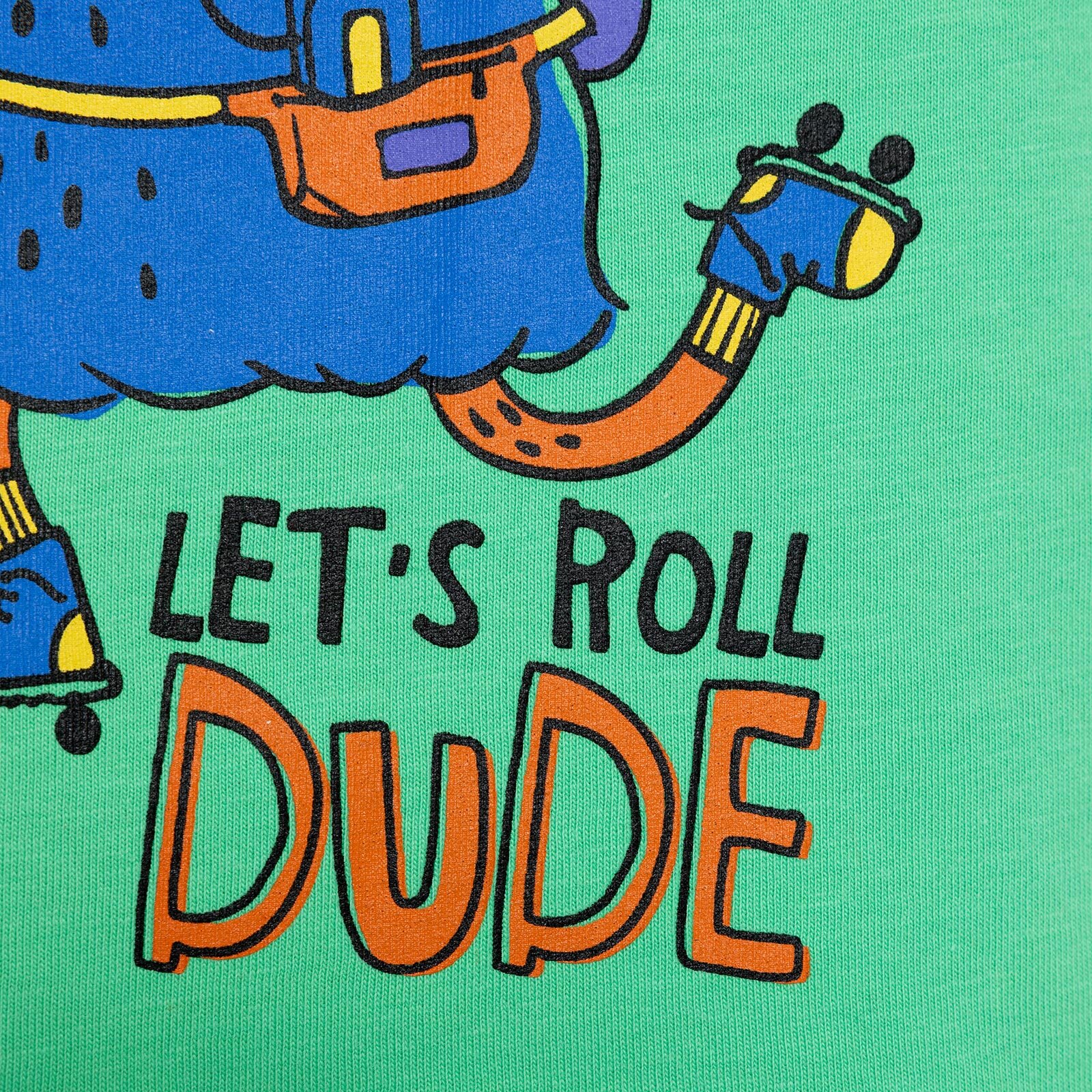 Basic Tshirt Basic Tshirt