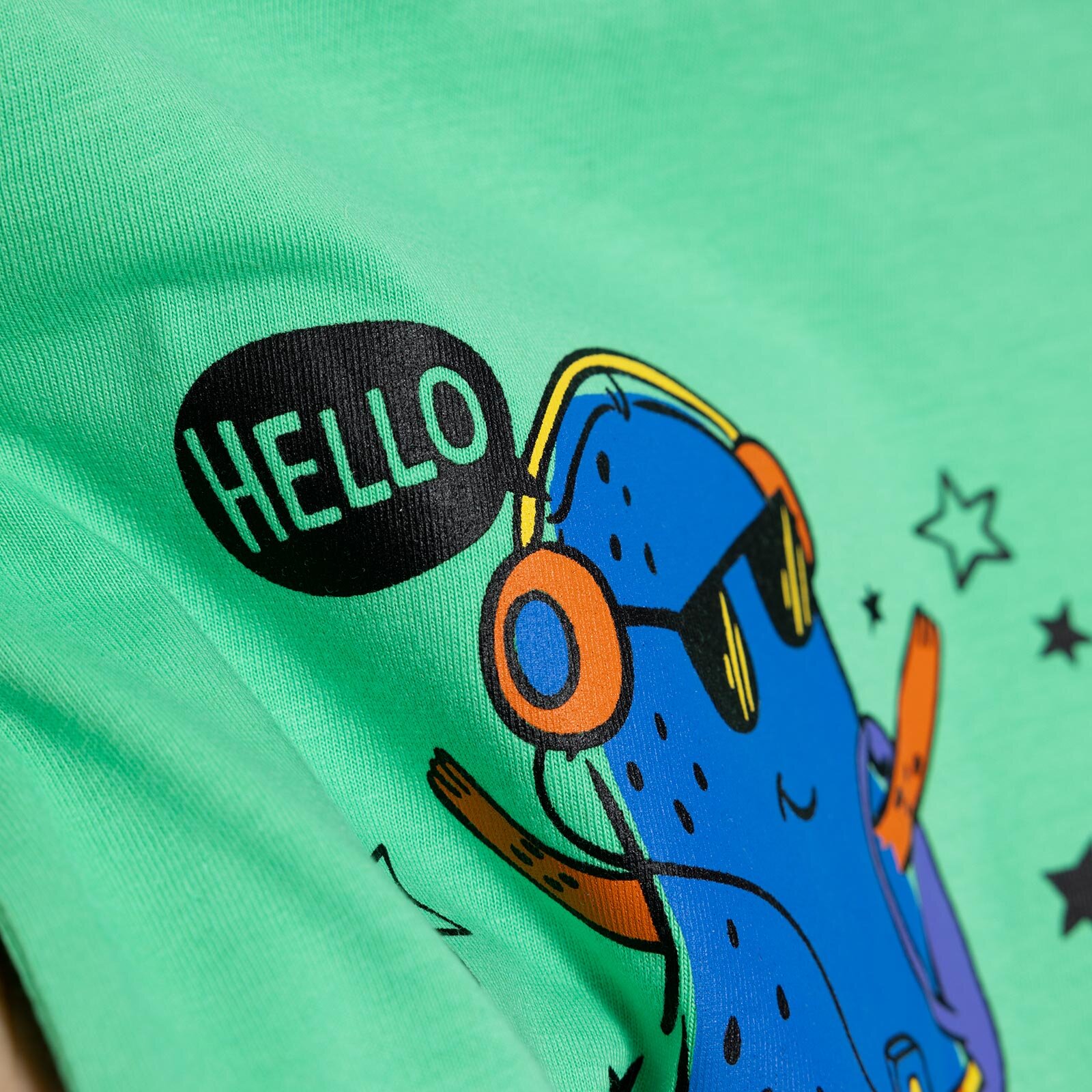 Basic Tshirt Basic Tshirt