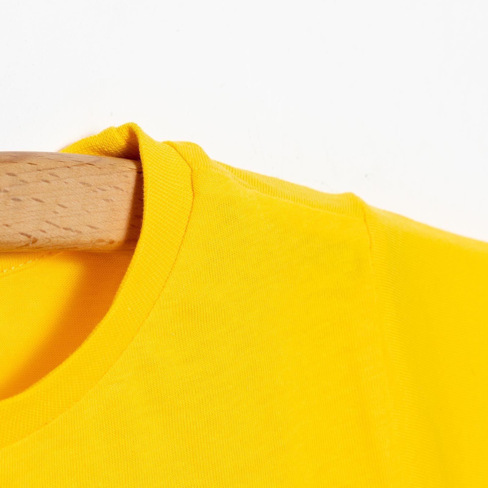 Basic Erkek Parti Fil Baskılı T-Shirt Erkek Bebek