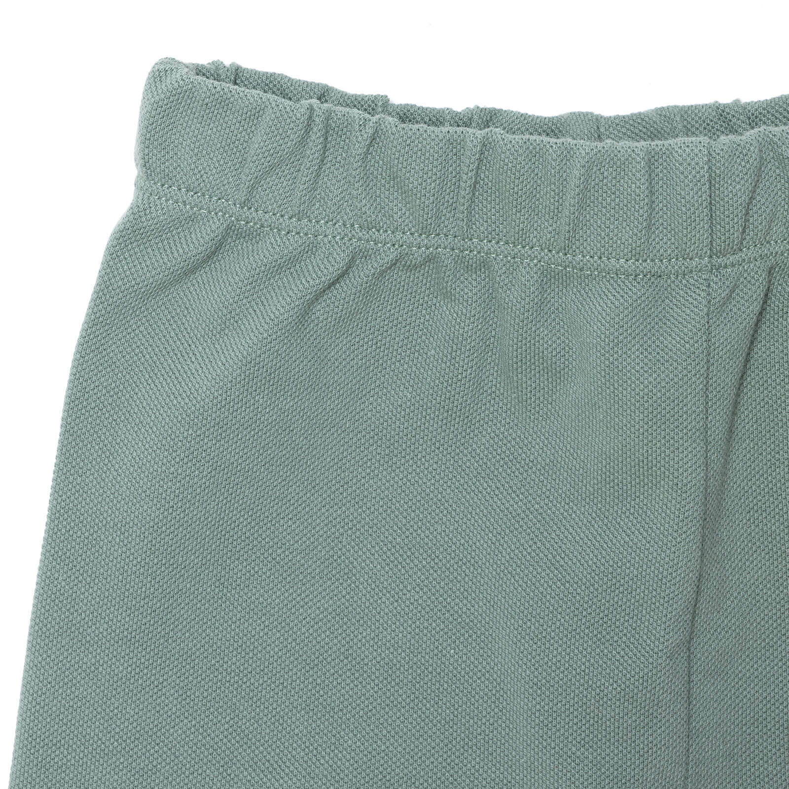 Basic Erkek Pike Şort Erkek Bebek