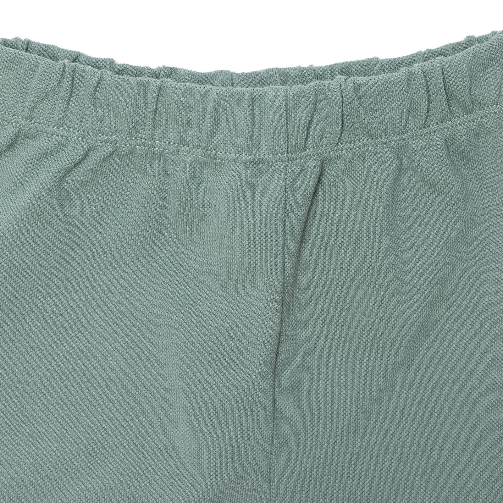 Basic Erkek Pike Şort Erkek Bebek