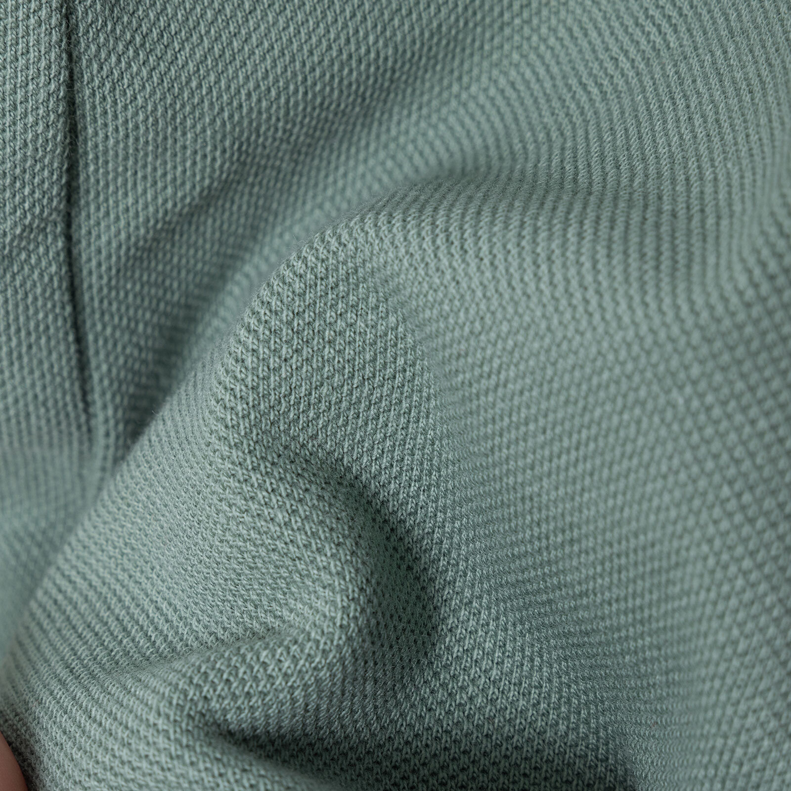 Basic Erkek Pike Şort Erkek Bebek