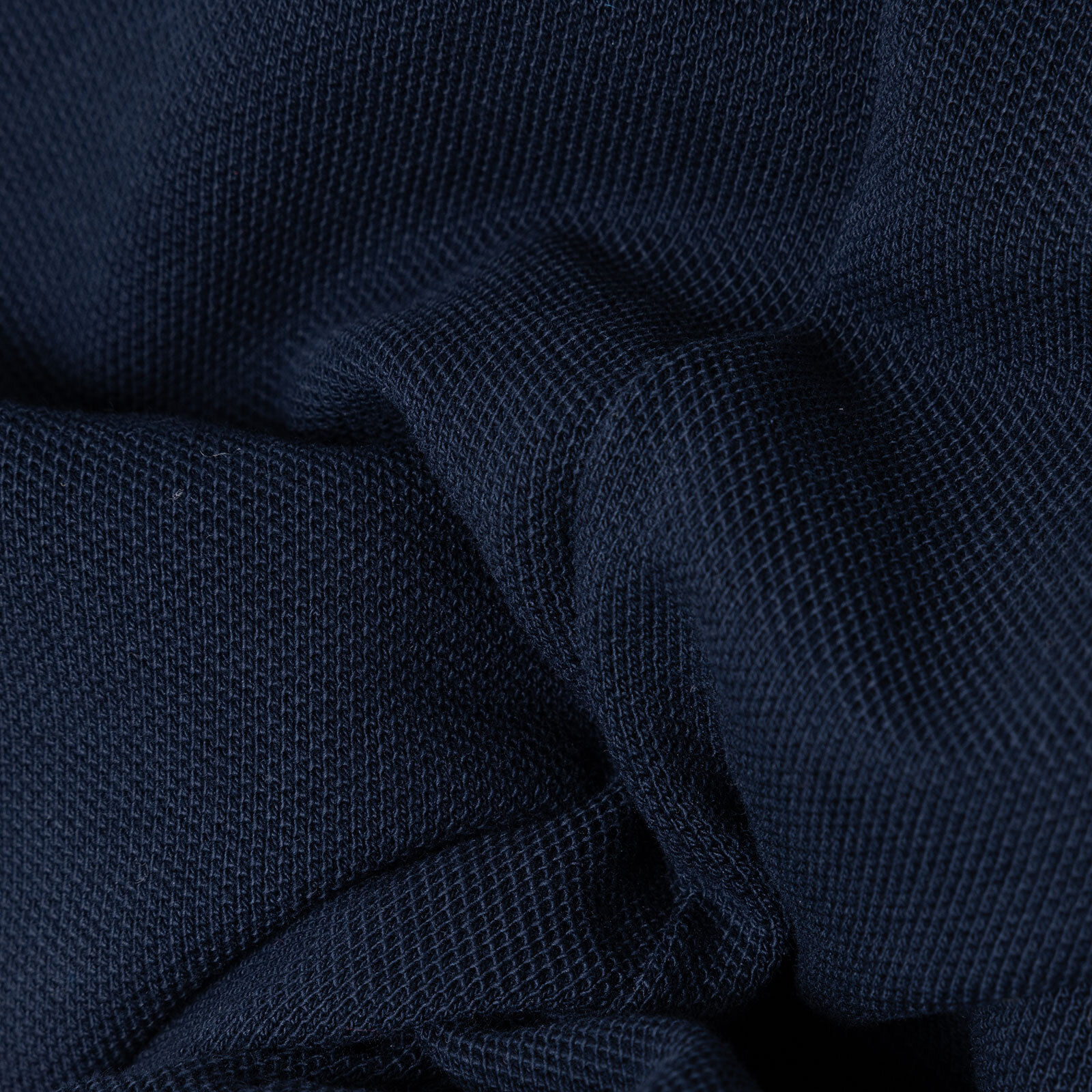 Basic Şort Erkek Bebek