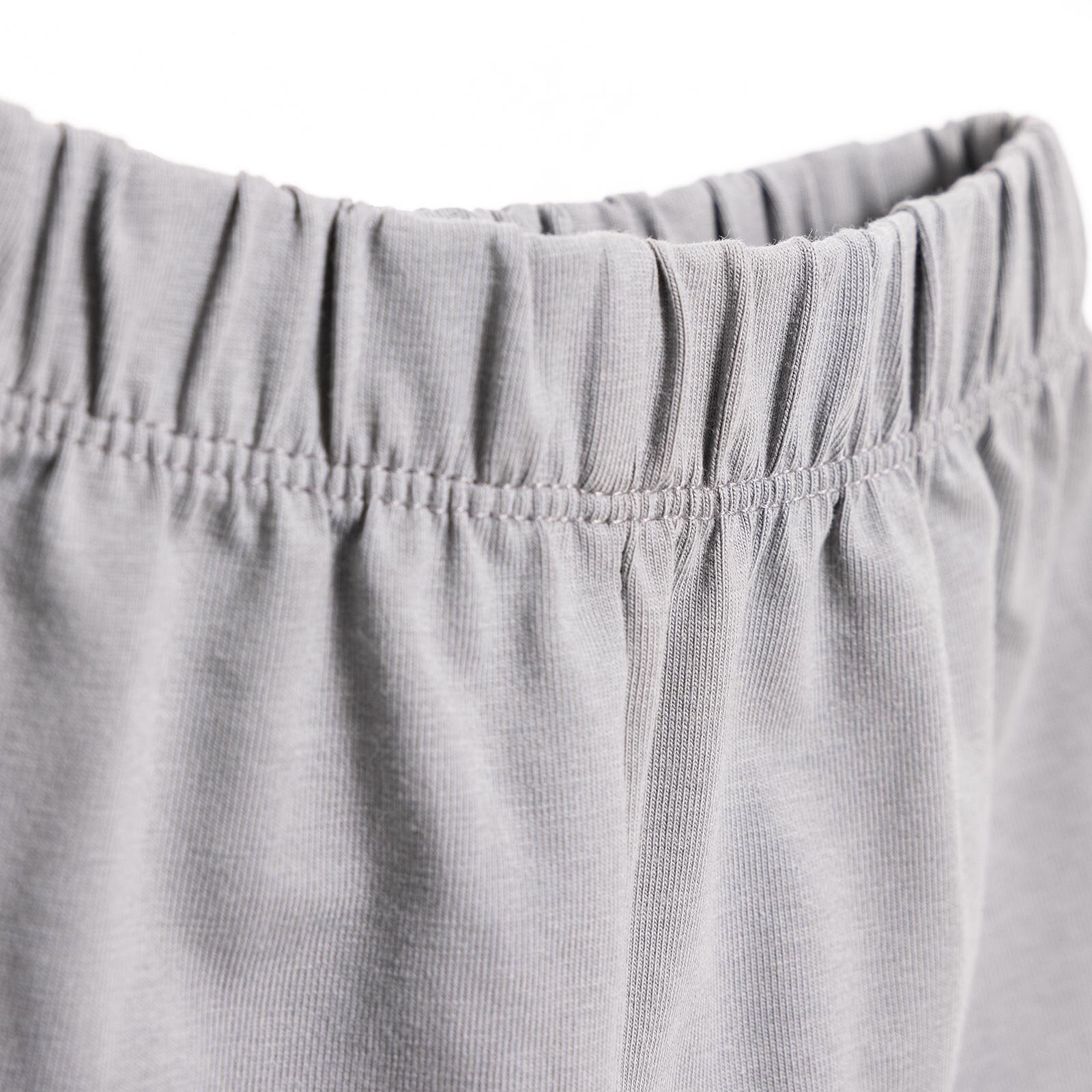 Basic Erkek Pike Şort Erkek Bebek Basic Erkek Pike Şort Erkek Bebek