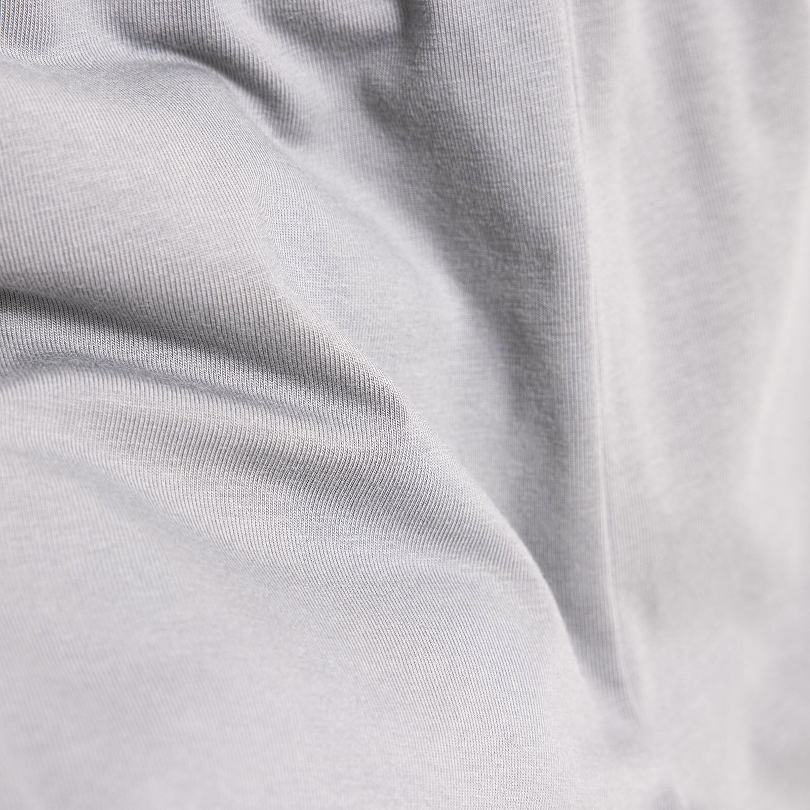 Basic Erkek Pike Şort Erkek Bebek Basic Erkek Pike Şort Erkek Bebek