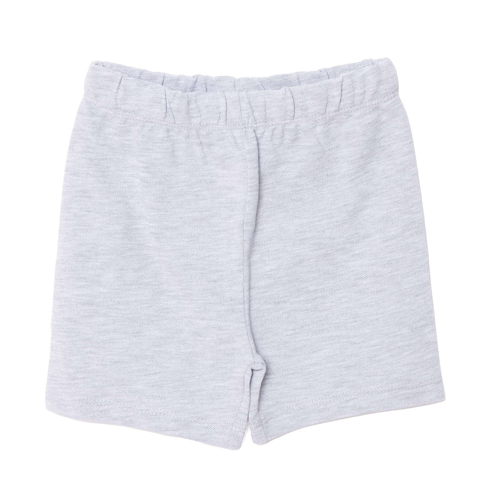 Basic Erkek Pike Şort Erkek Bebek