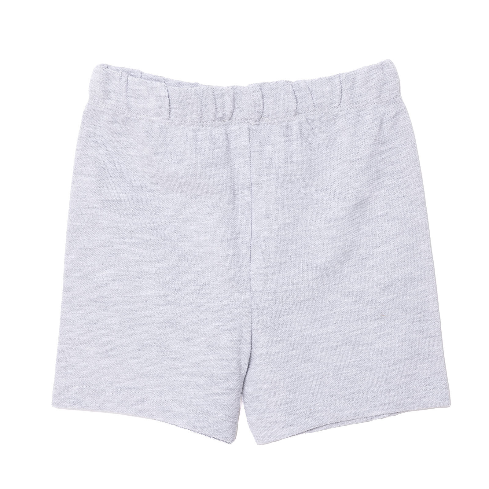 Basic Erkek Pike Şort Erkek Bebek