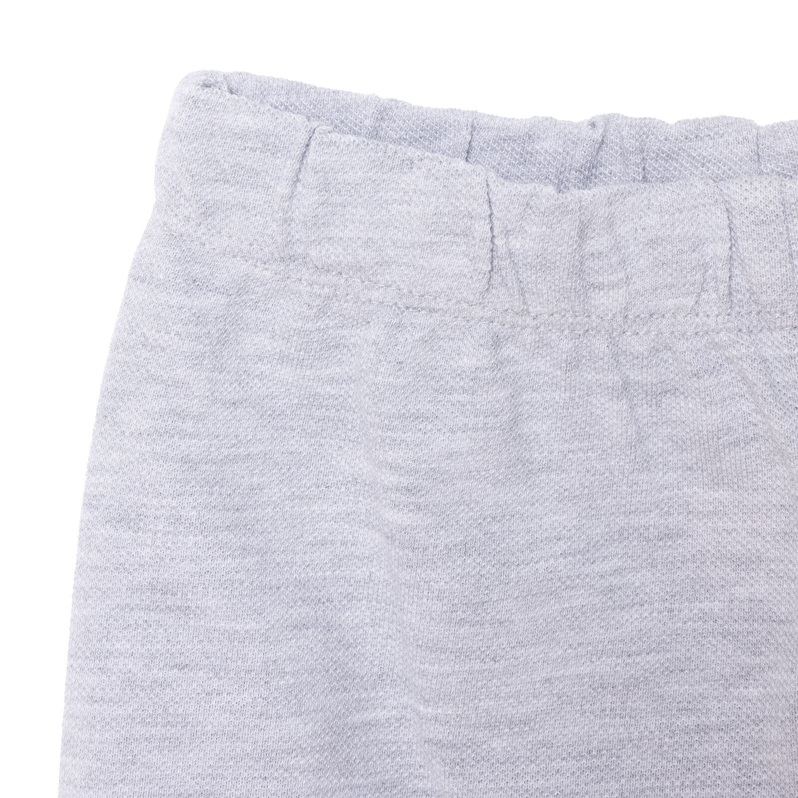 Basic Erkek Pike Şort Erkek Bebek