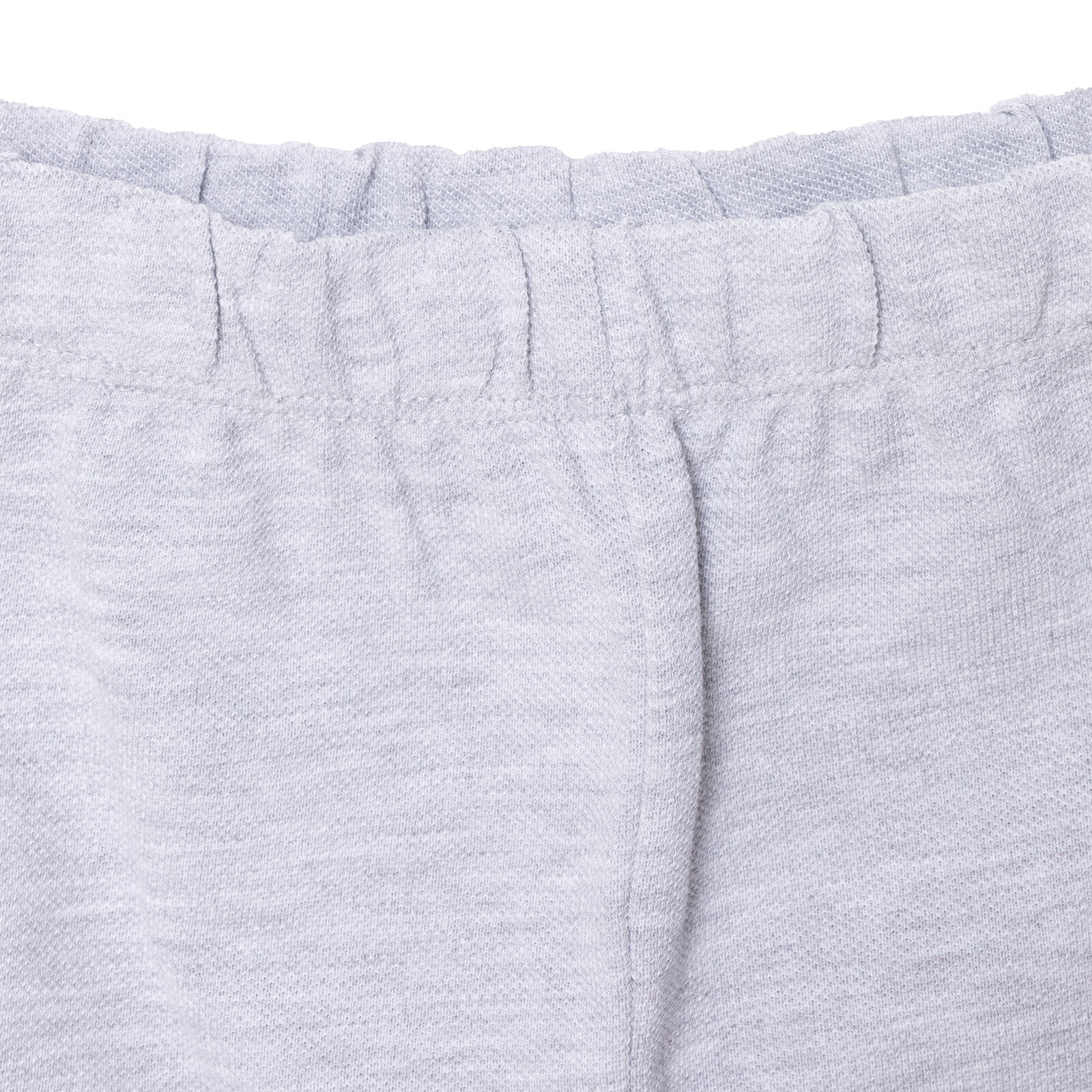 Basic Erkek Pike Şort Erkek Bebek