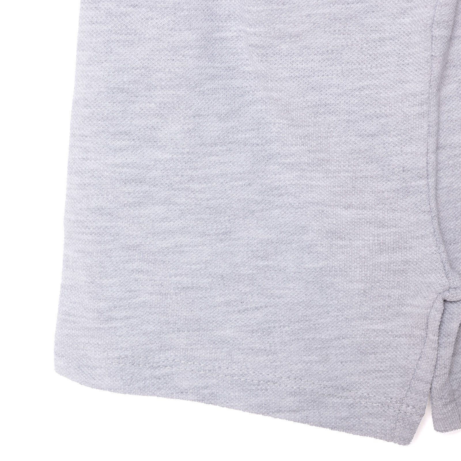 Basic Erkek Pike Şort Erkek Bebek