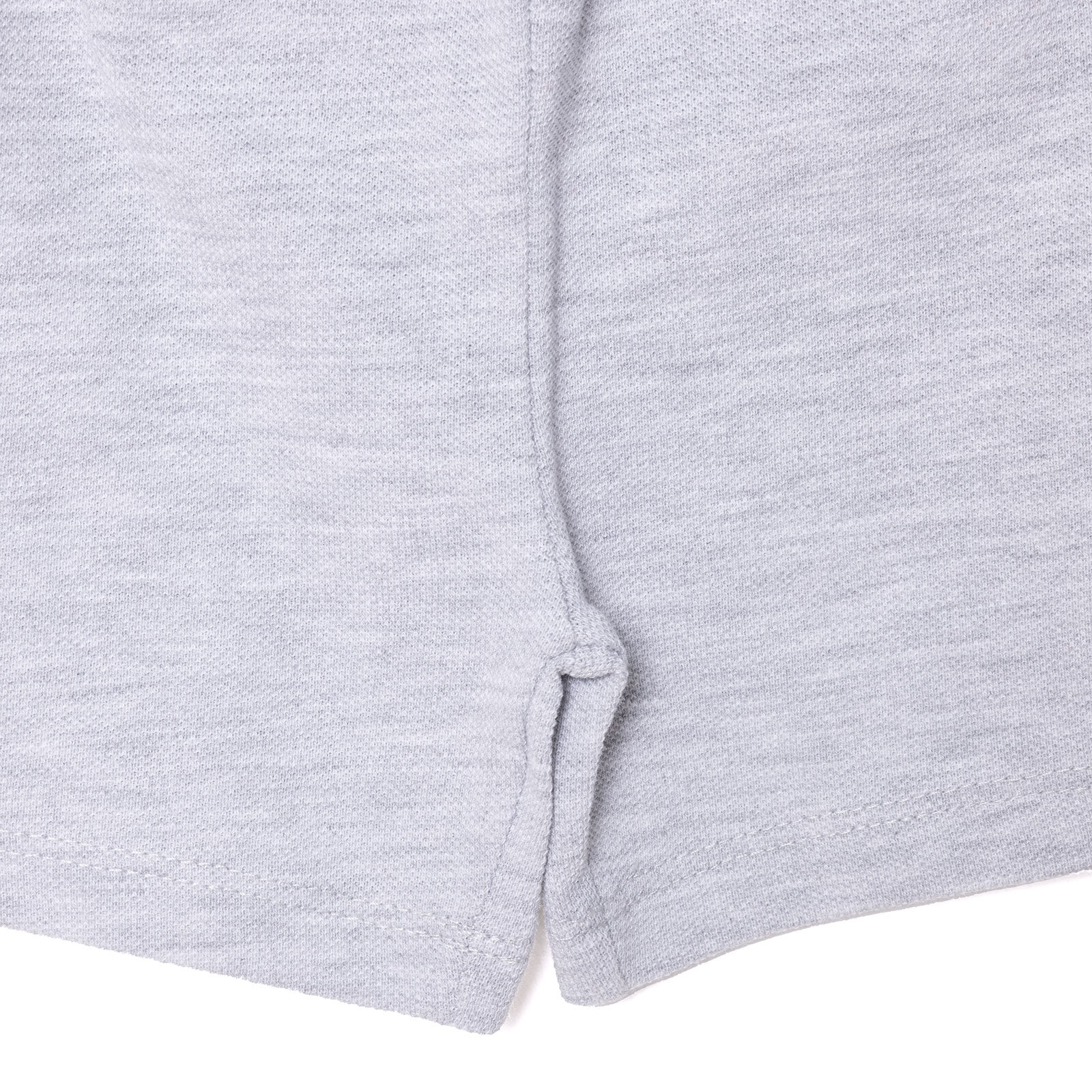 Basic Erkek Pike Şort Erkek Bebek