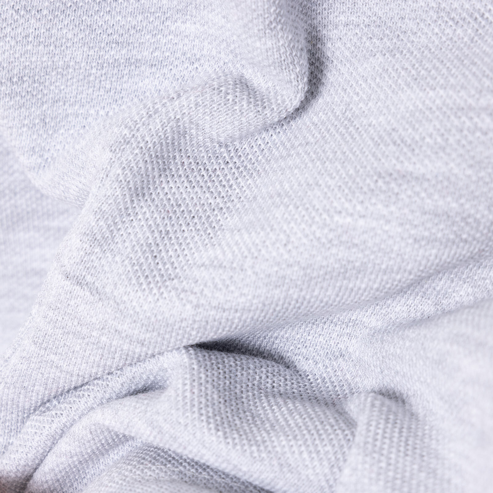 Basic Erkek Pike Şort Erkek Bebek