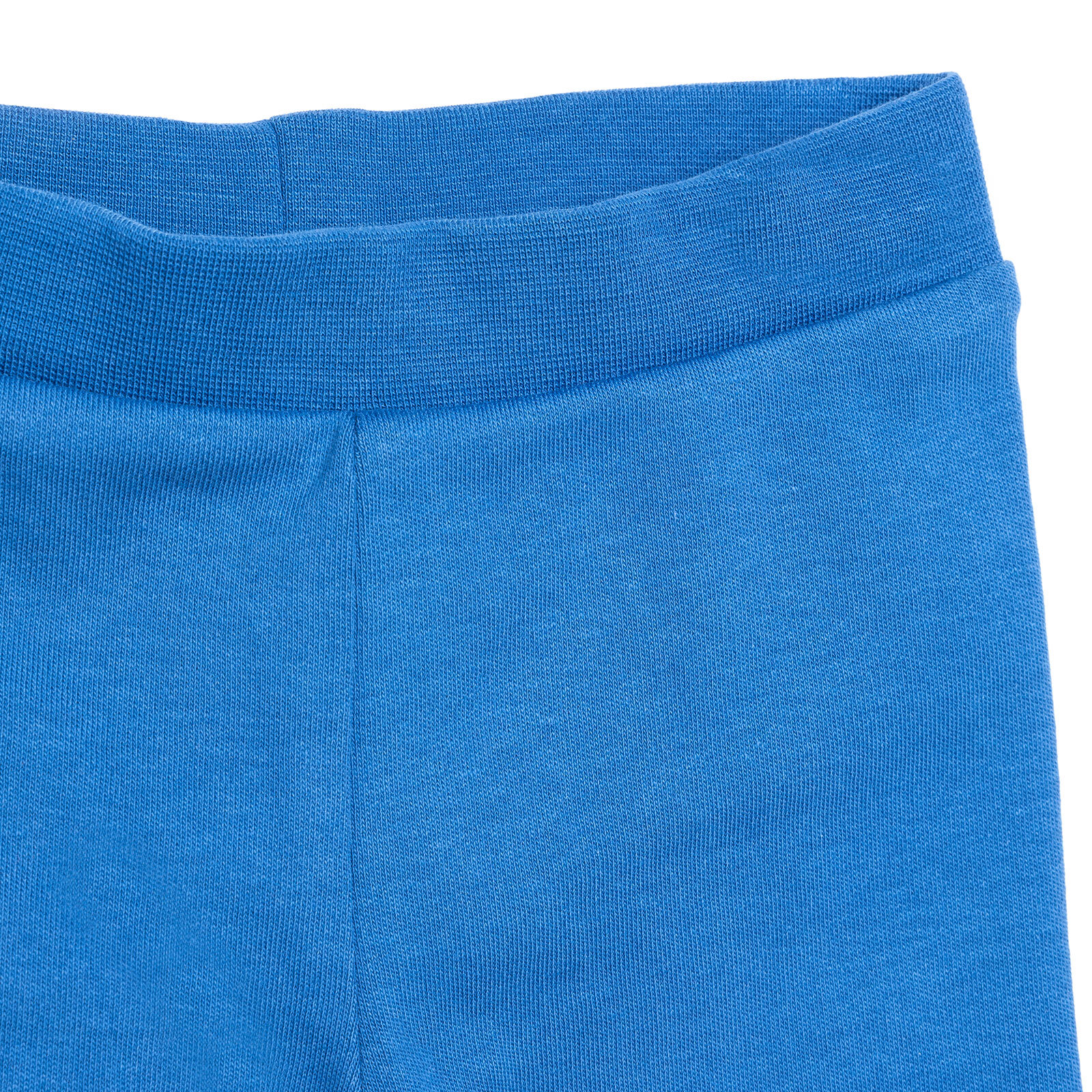 Basic Erkek Plaj Baskılı 2li Patiksiz Alt Erkek Bebek Basic Erkek Plaj Baskılı 2li Patiksiz Alt Erkek Bebek