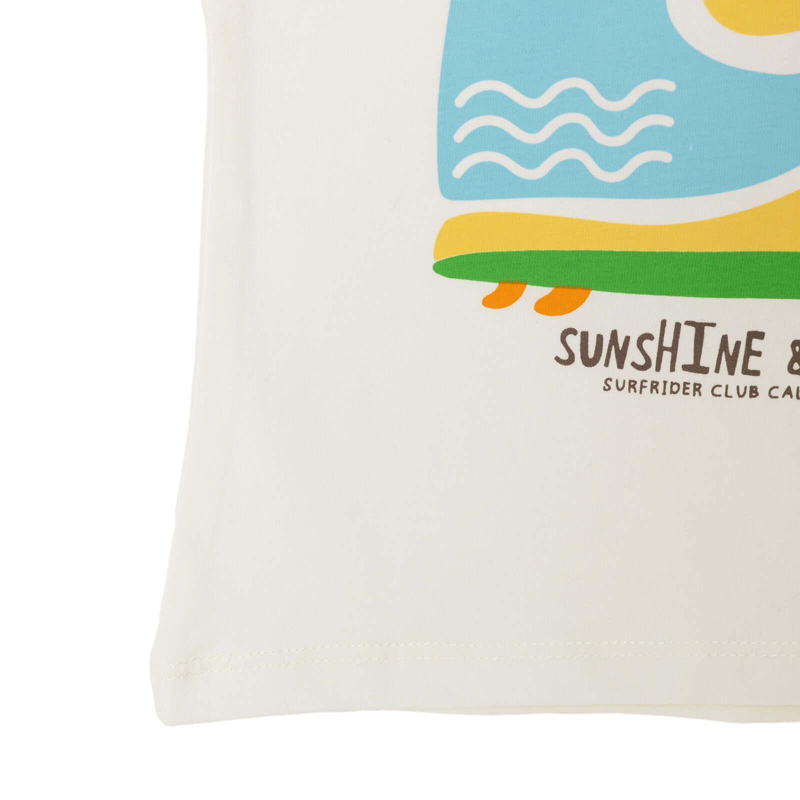 Basic Erkek Plaj Baskılı Atlet Tshirt Erkek Bebek