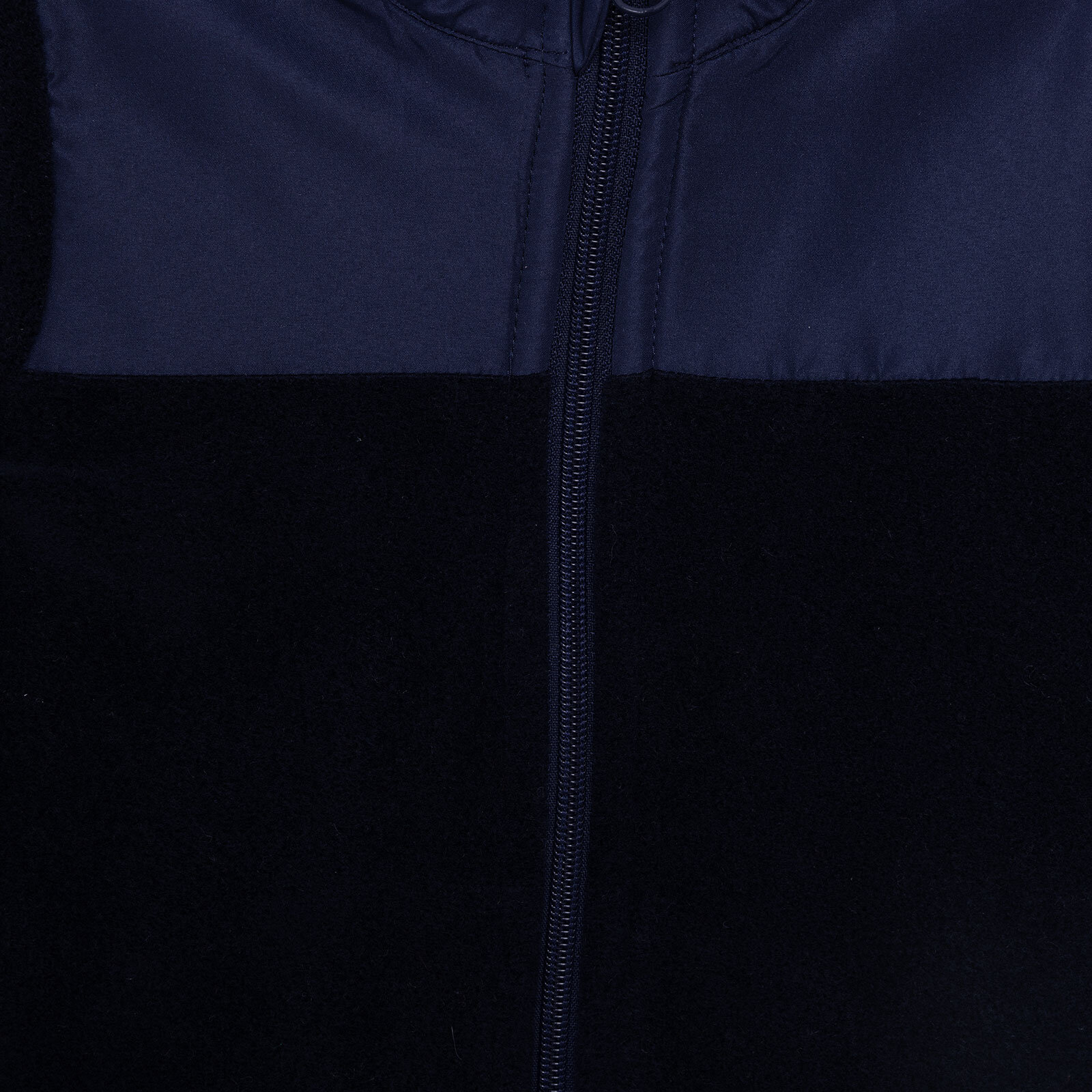 Basic Erkek Polar Hırka Erkek Bebek Basic Erkek Polar Hırka Erkek Bebek