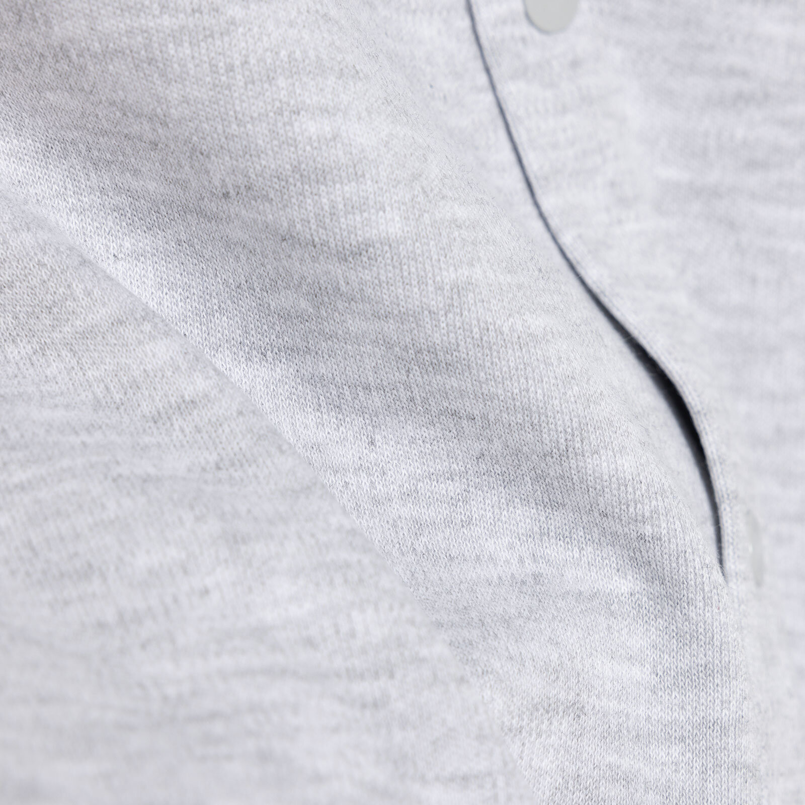 Erkek Bebek Basic Yelek İnterlok Düğmeli Erkek Bebek Basic Yelek İnterlok Düğmeli