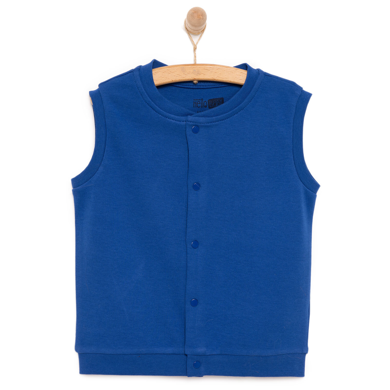 Basic Basic Yelek Basic Basic Yelek