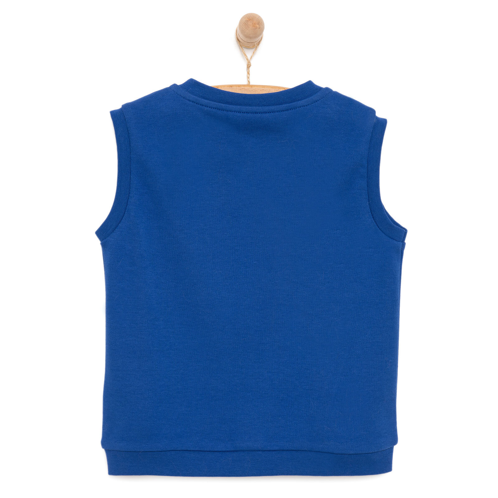 Basic Basic Yelek Basic Basic Yelek