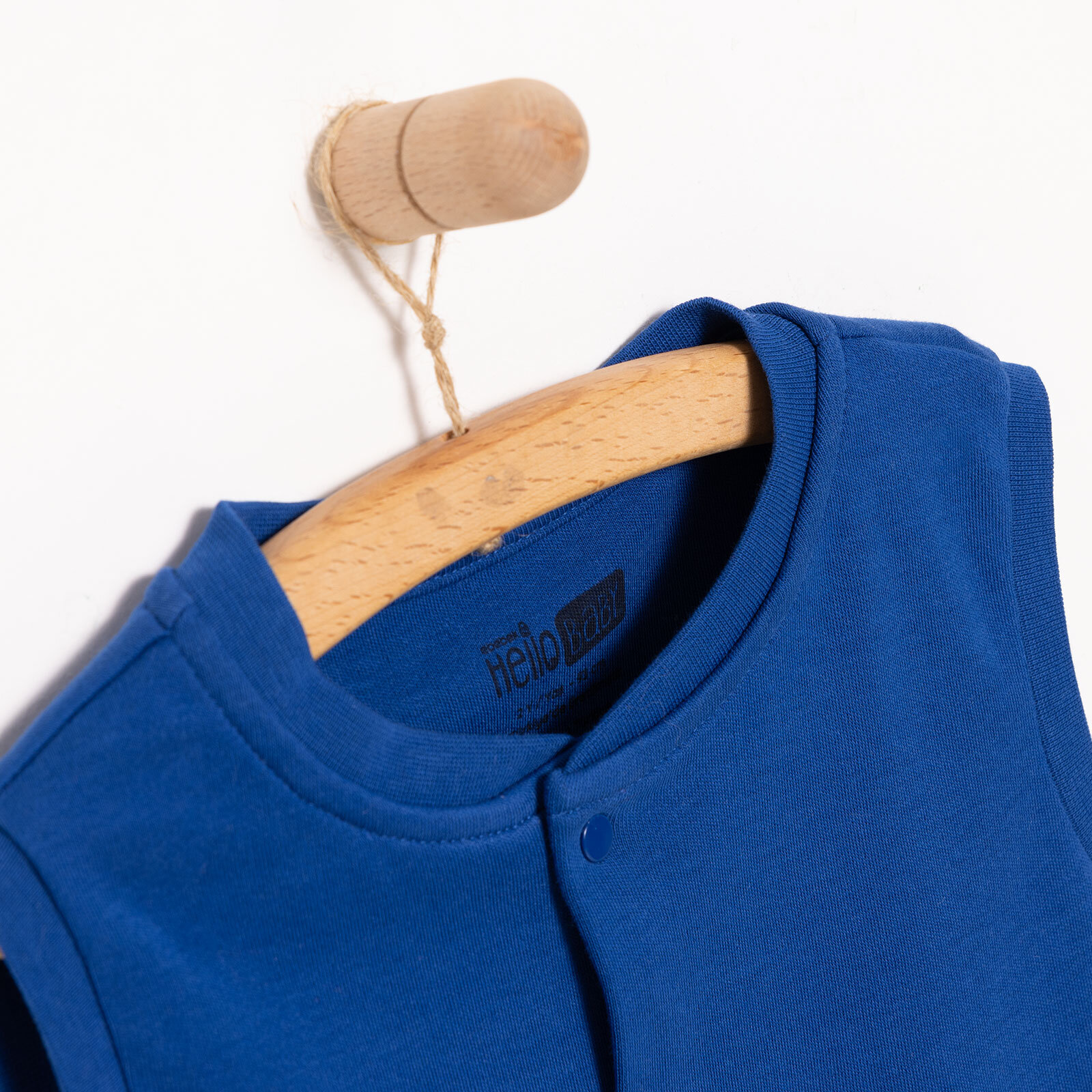 Basic Basic Yelek Basic Basic Yelek