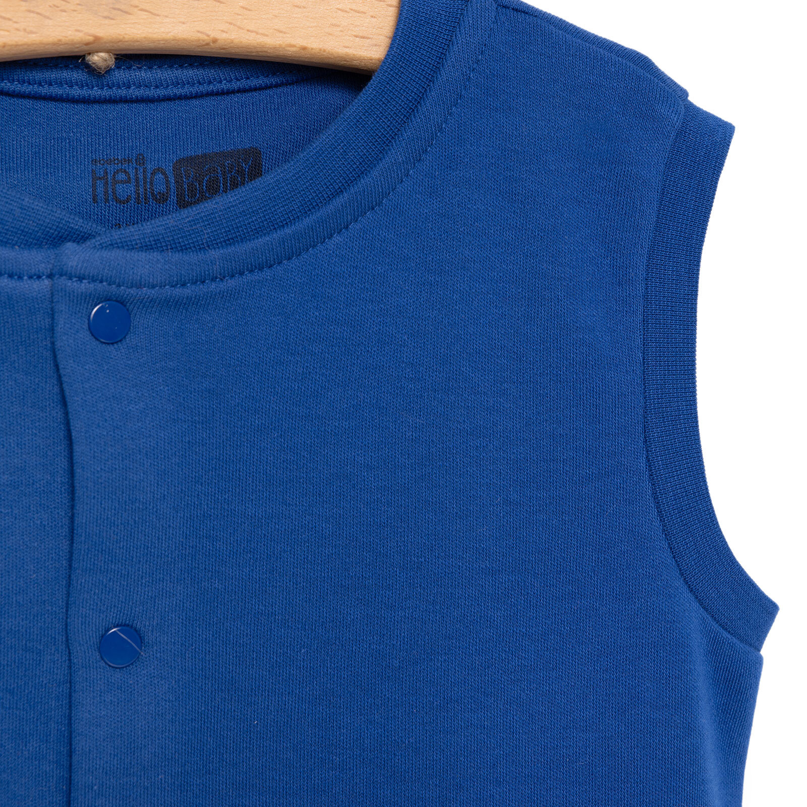 Basic Basic Yelek Basic Basic Yelek