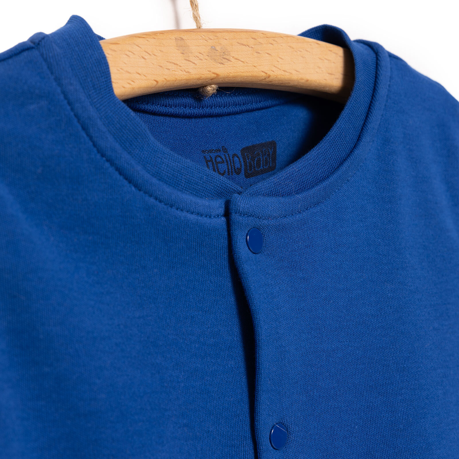 Basic Basic Yelek Basic Basic Yelek