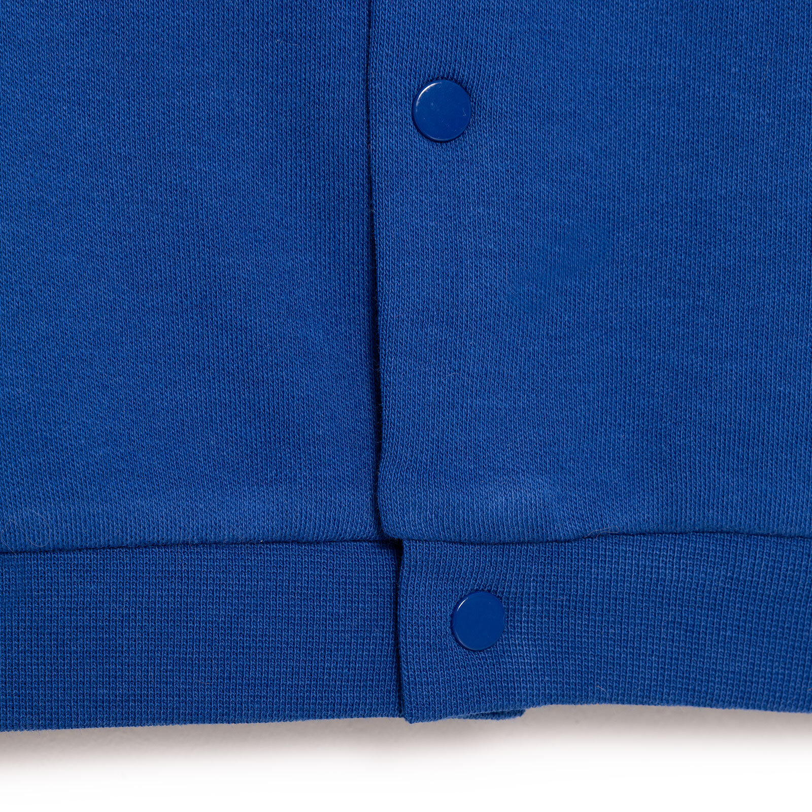 Basic Basic Yelek Basic Basic Yelek