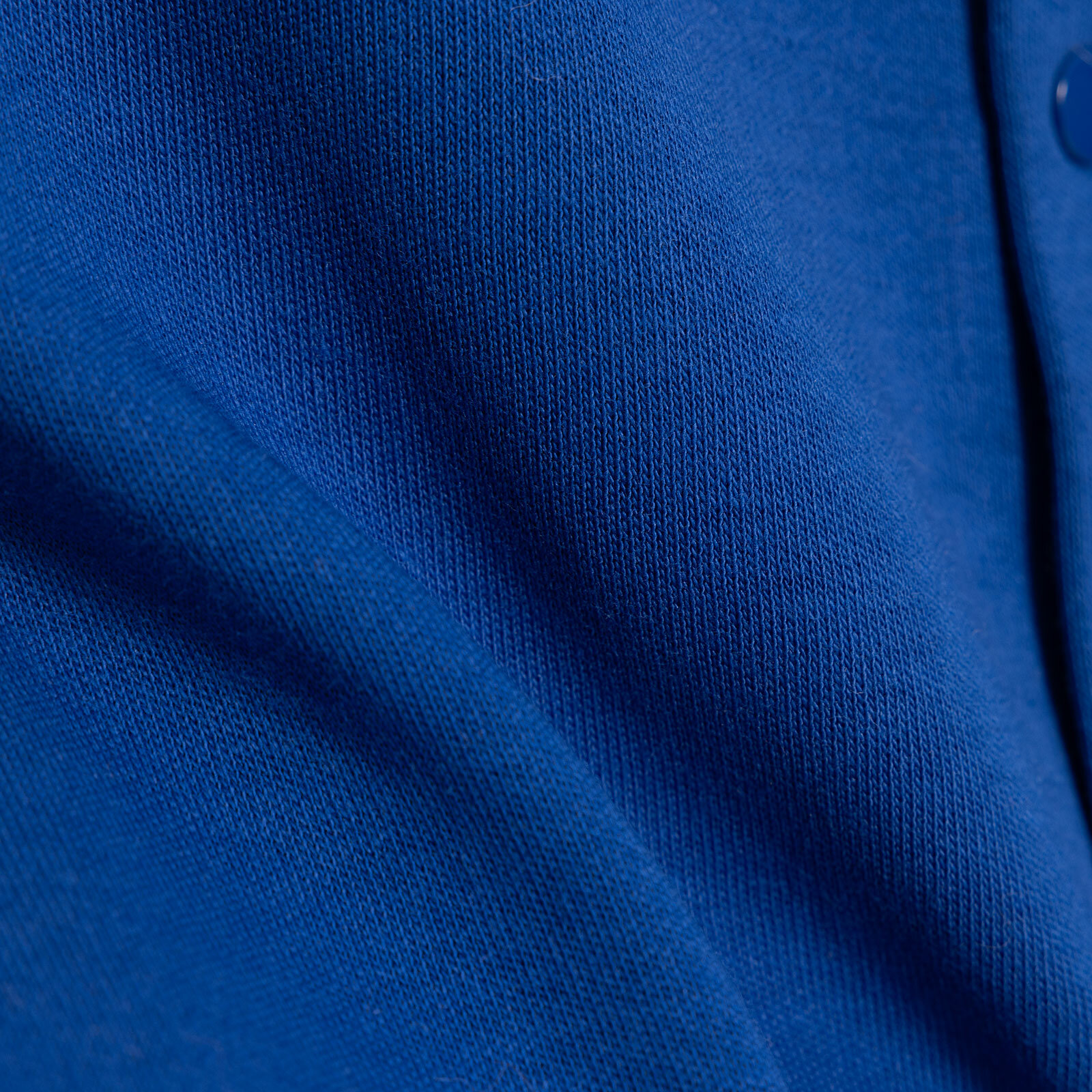 Basic Basic Yelek Basic Basic Yelek