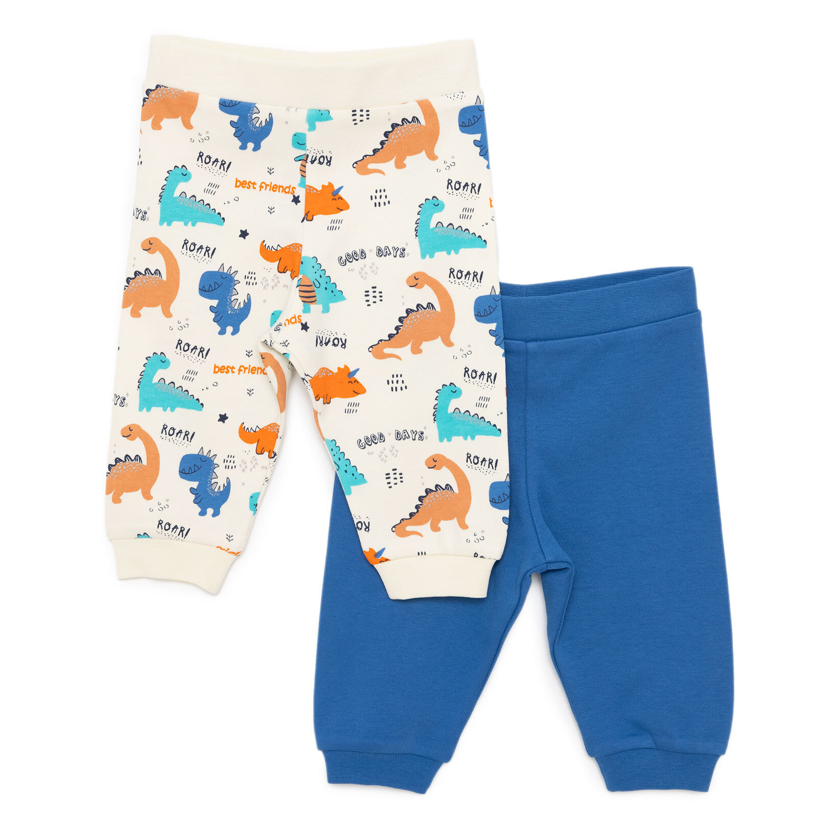 Basic 2li Patiksiz Alt Basic 2li Patiksiz Alt