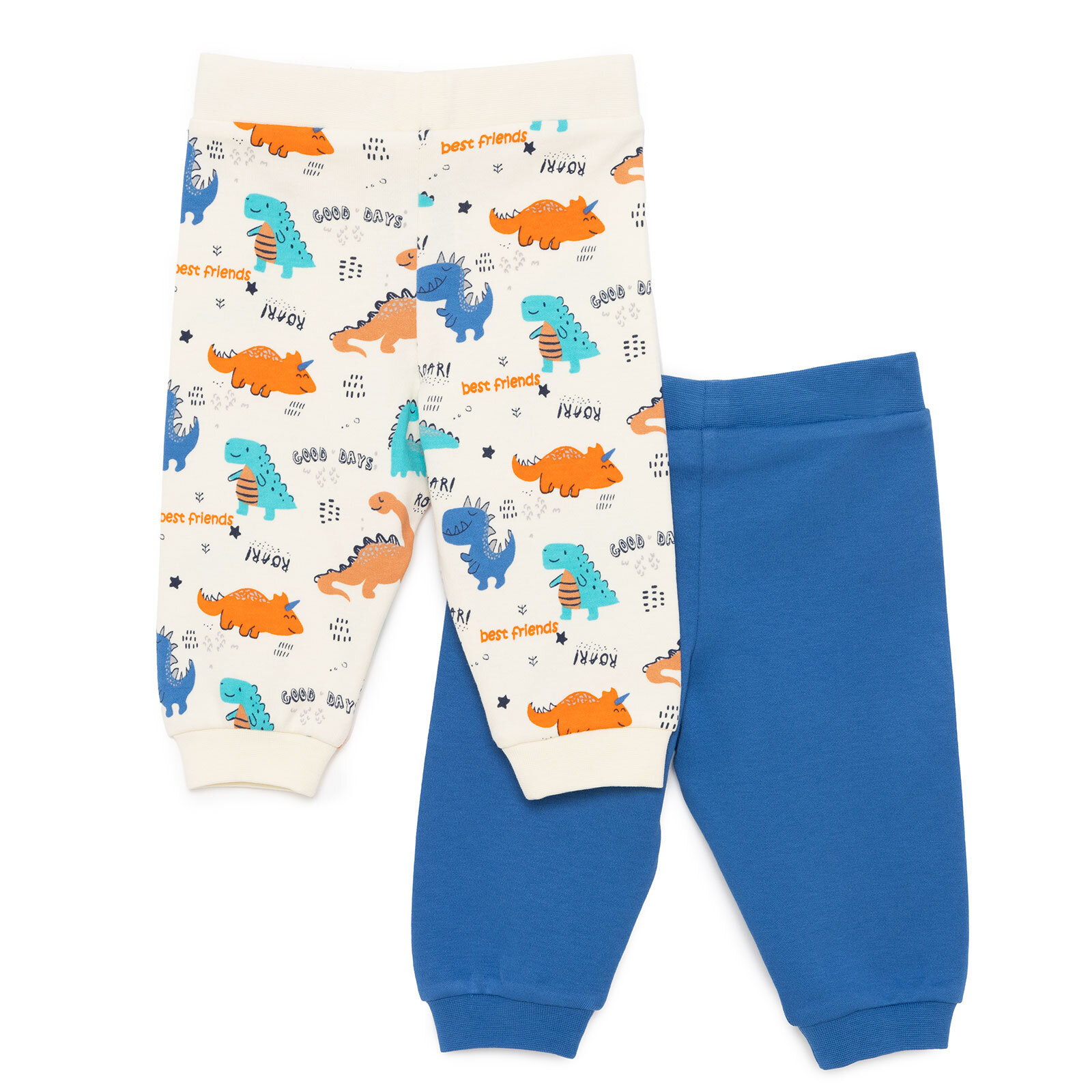 Basic 2li Patiksiz Alt Basic 2li Patiksiz Alt