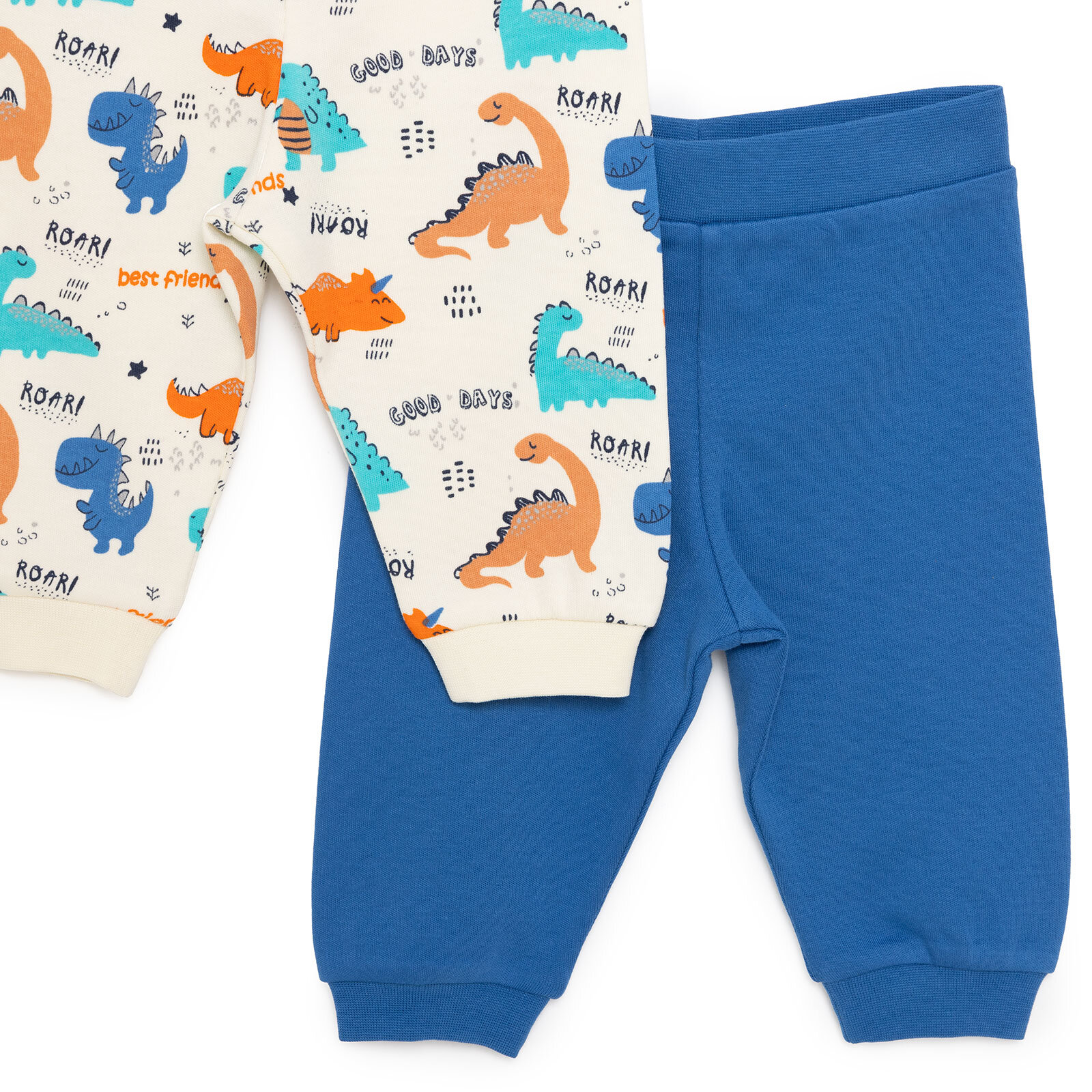 Basic 2li Patiksiz Alt Basic 2li Patiksiz Alt